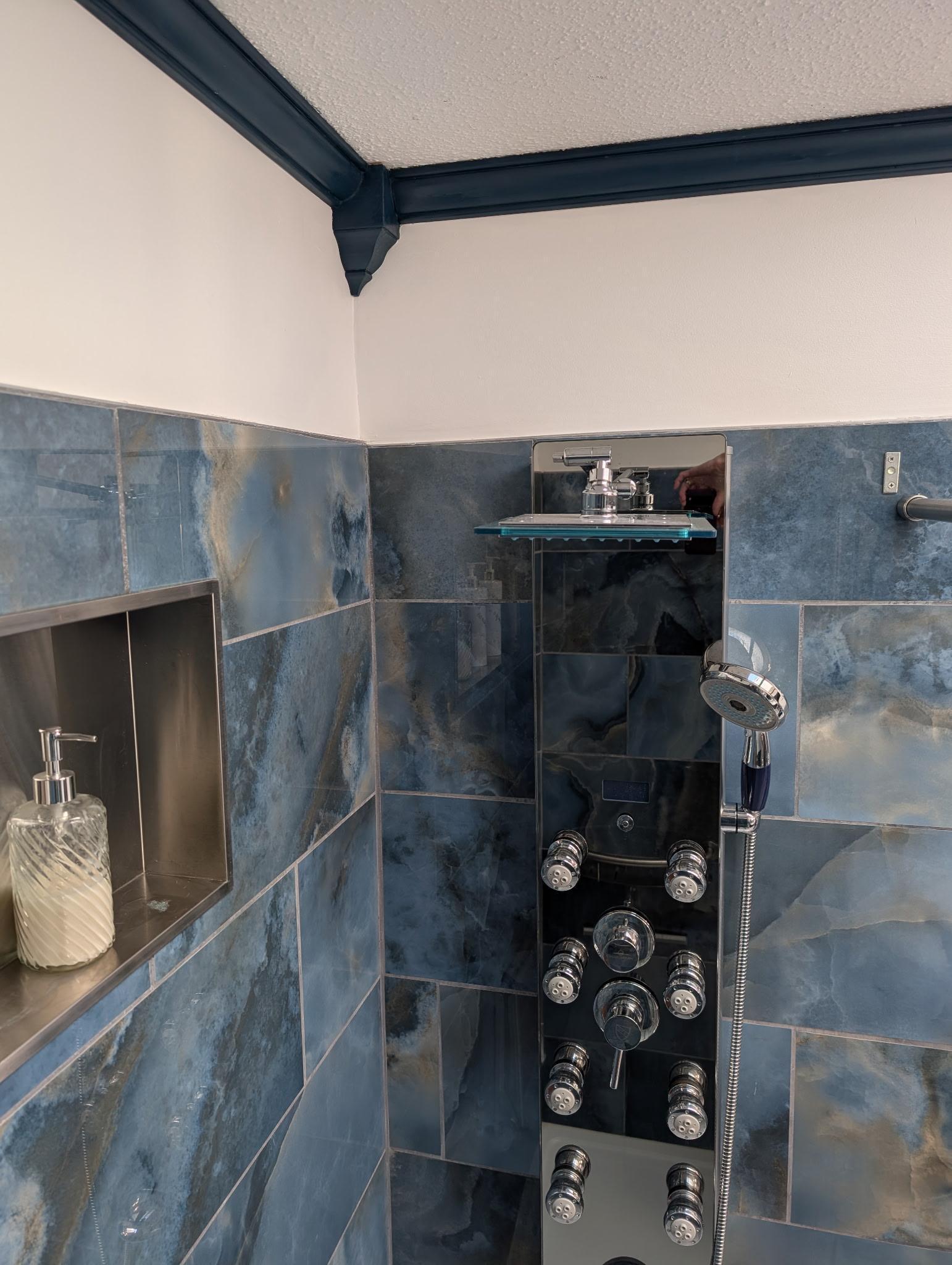 2320 Cedarcrest Court