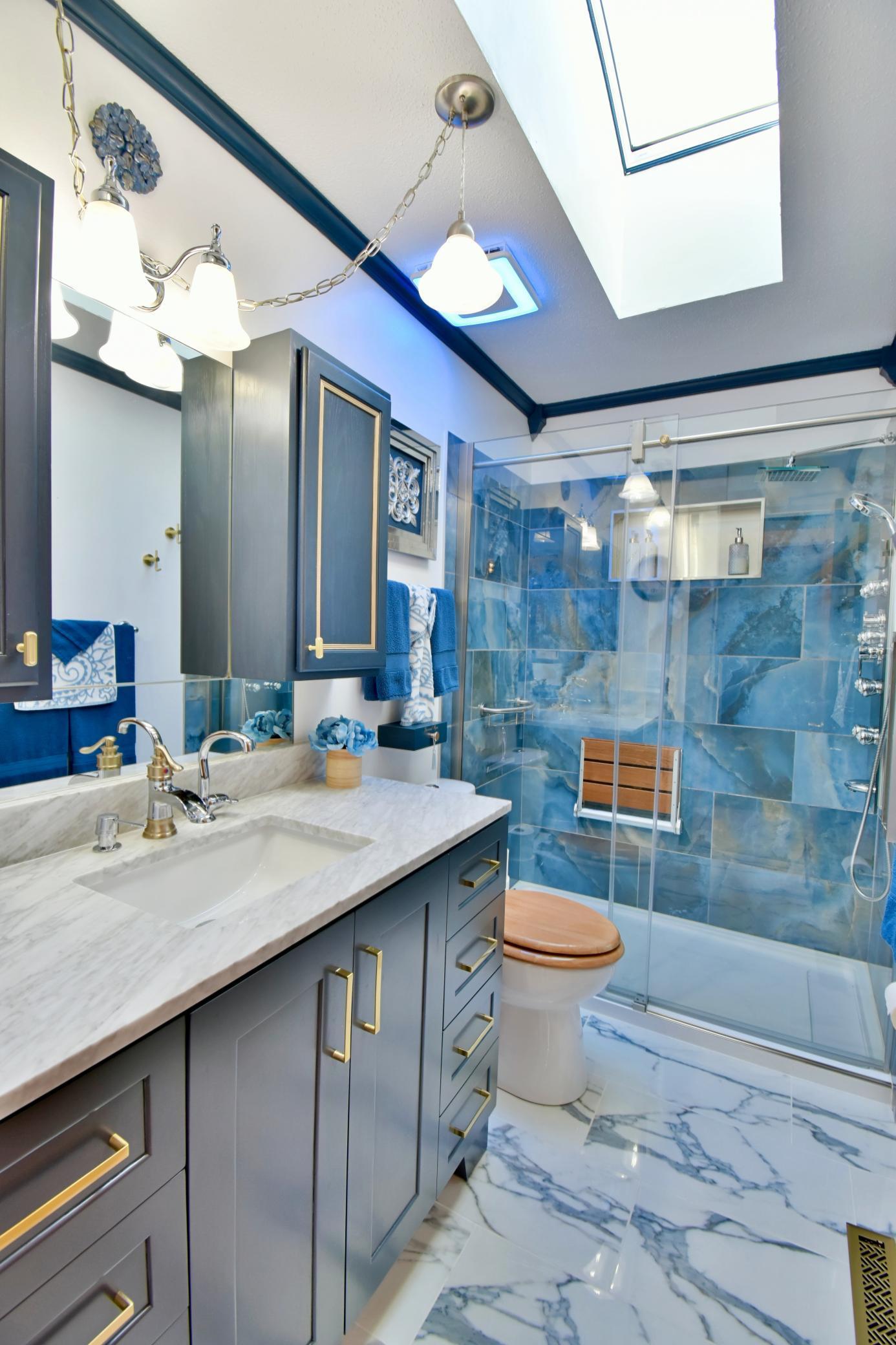 2320 Cedarcrest Court