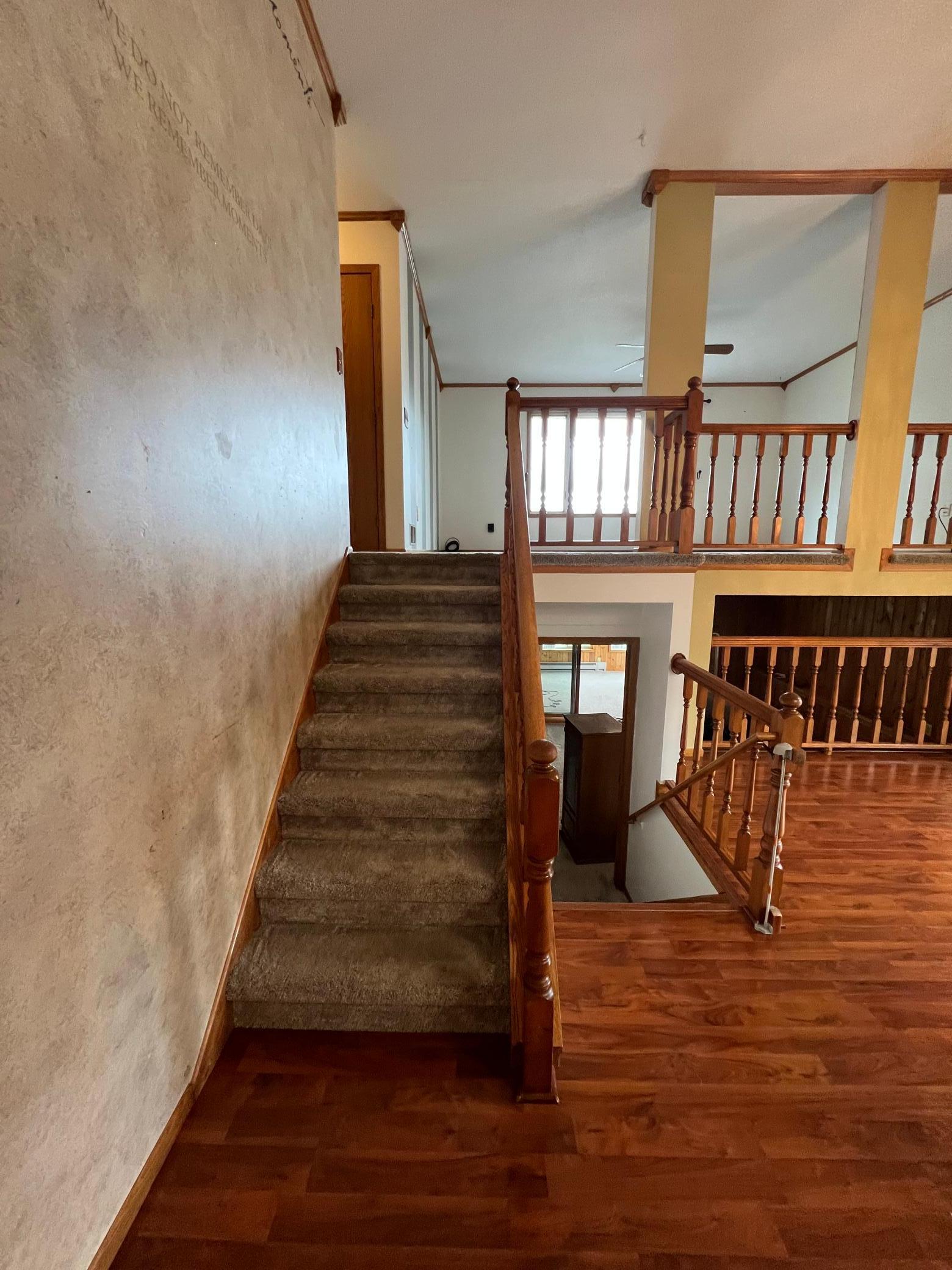 2320 Cedarcrest Court