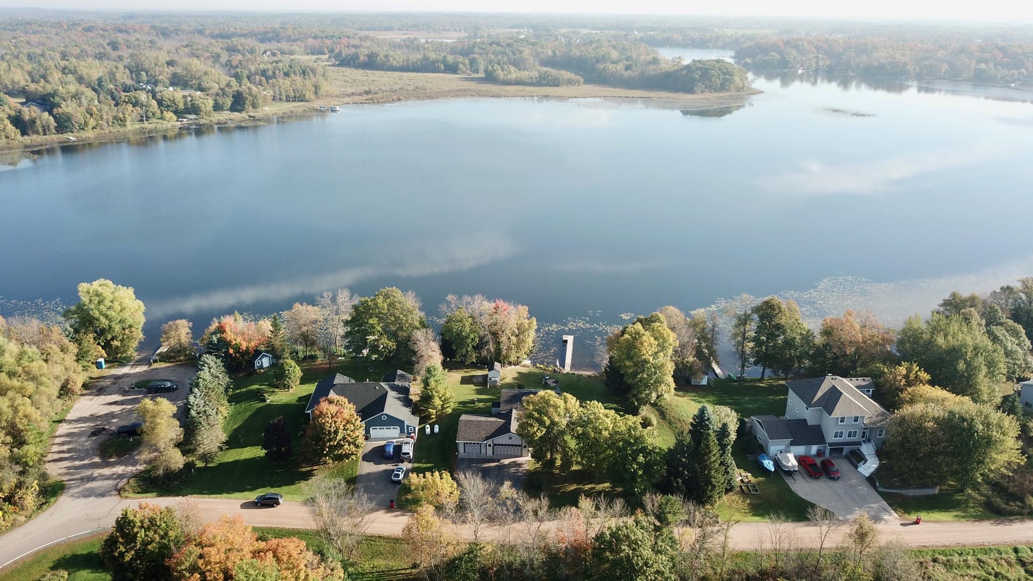 2320 Cedarcrest Court