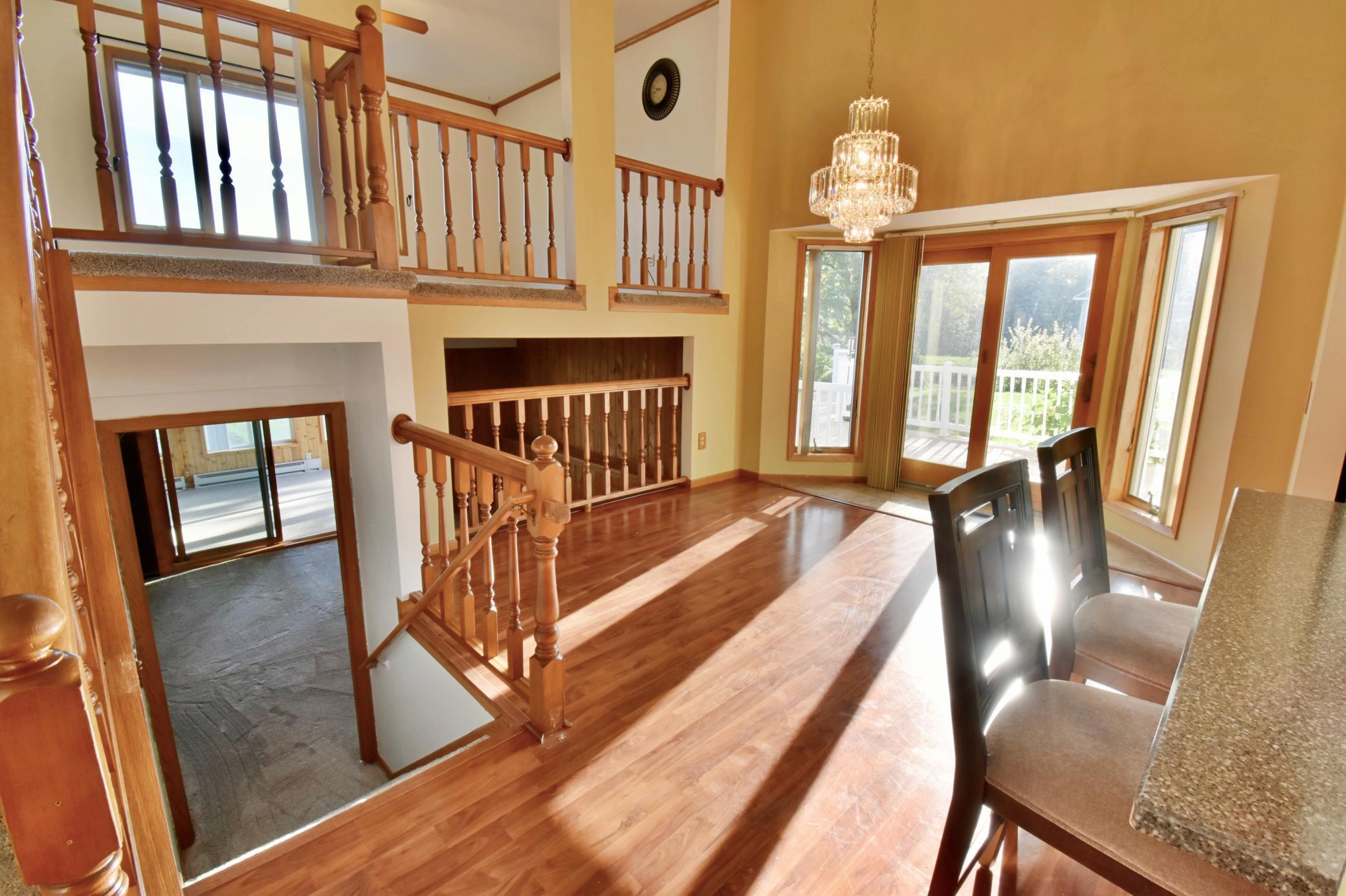 2320 Cedarcrest Court