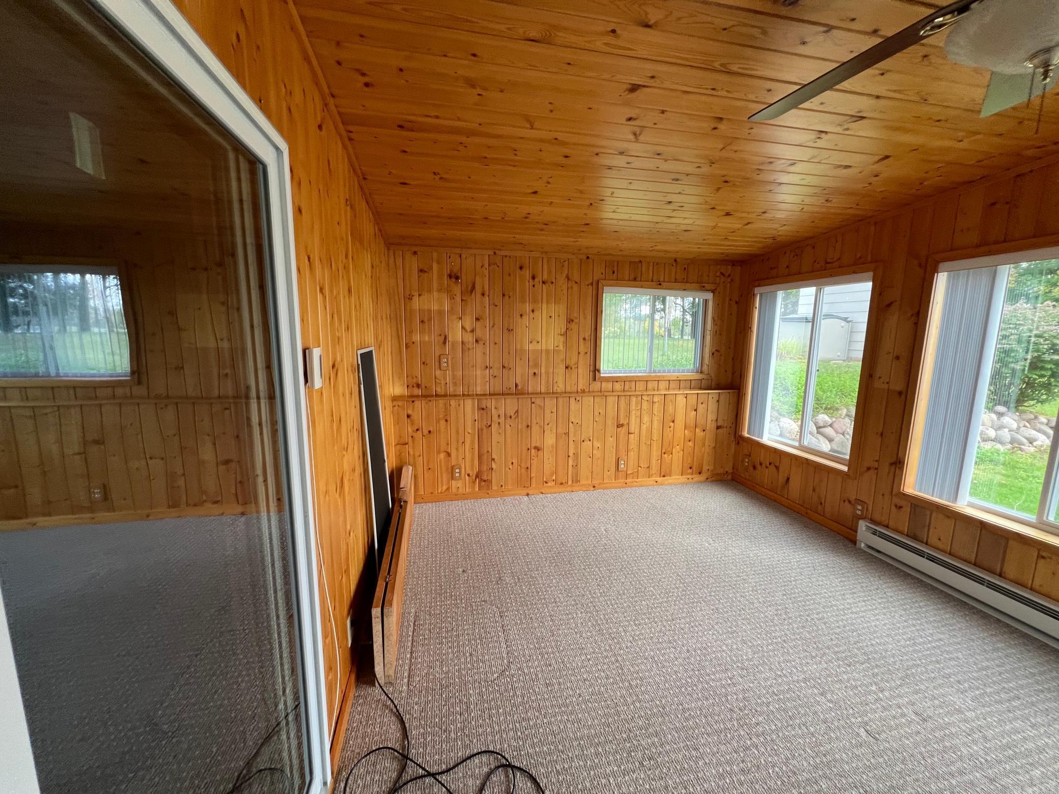 2320 Cedarcrest Court