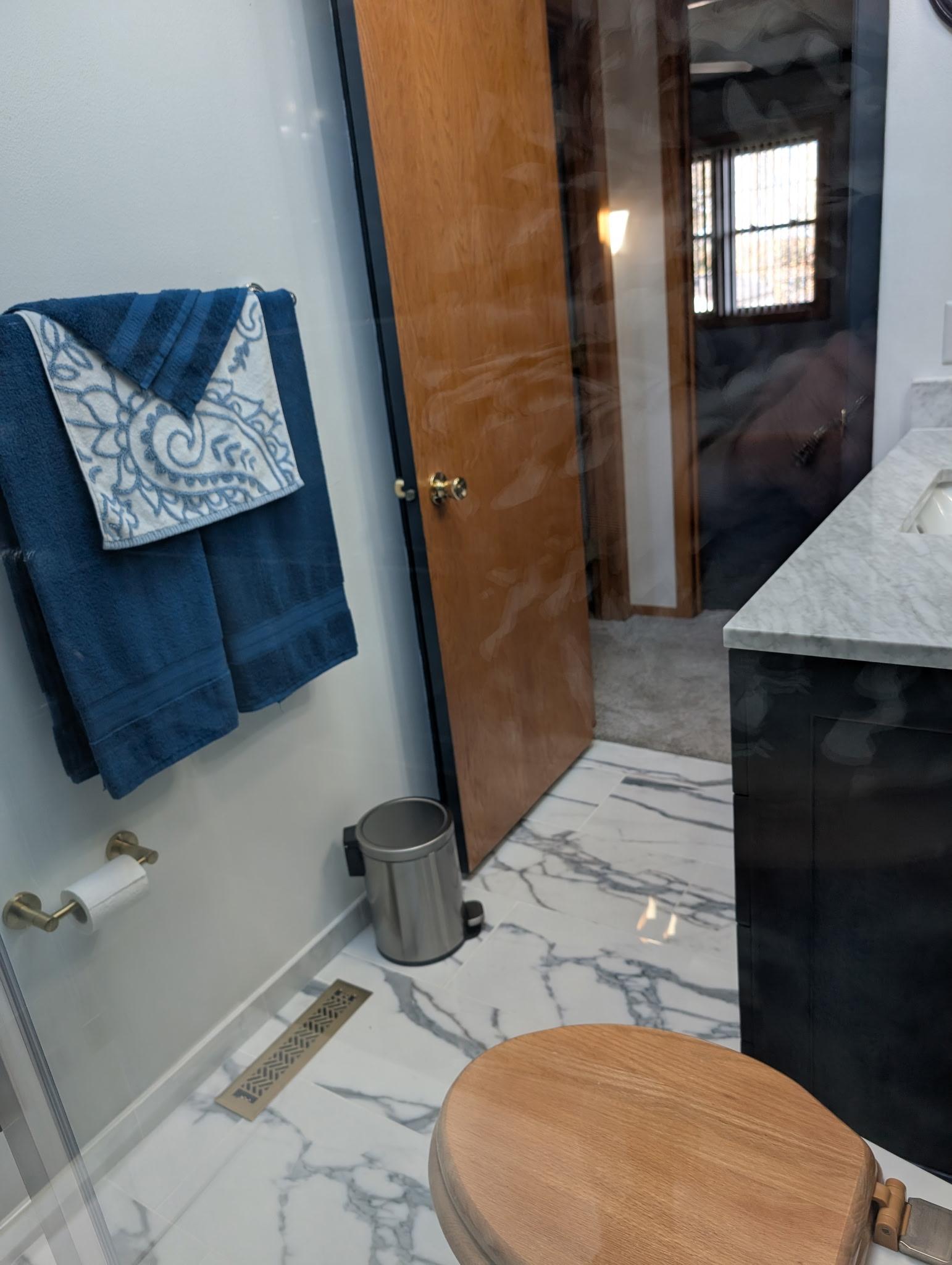 2320 Cedarcrest Court