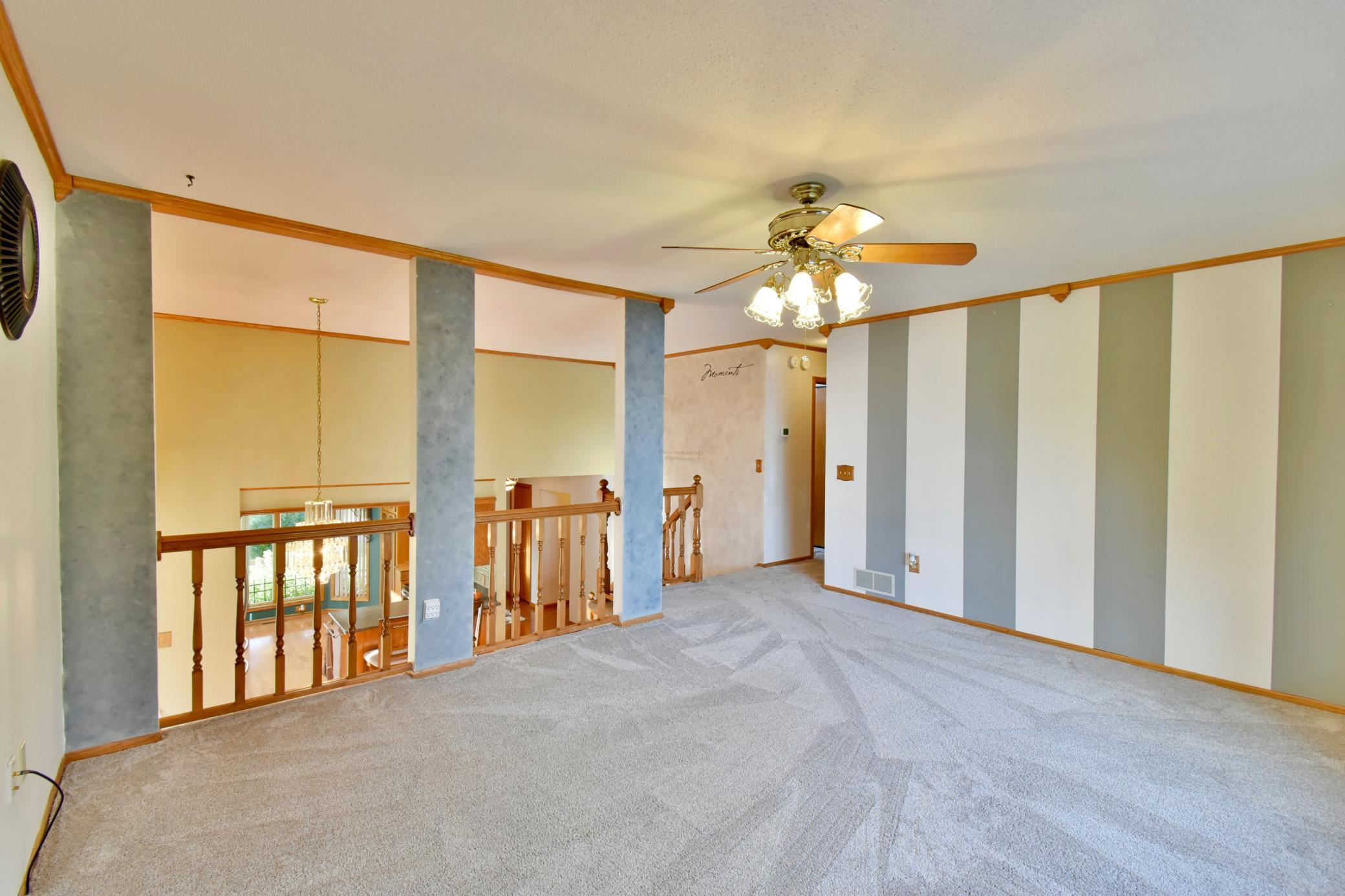 2320 Cedarcrest Court