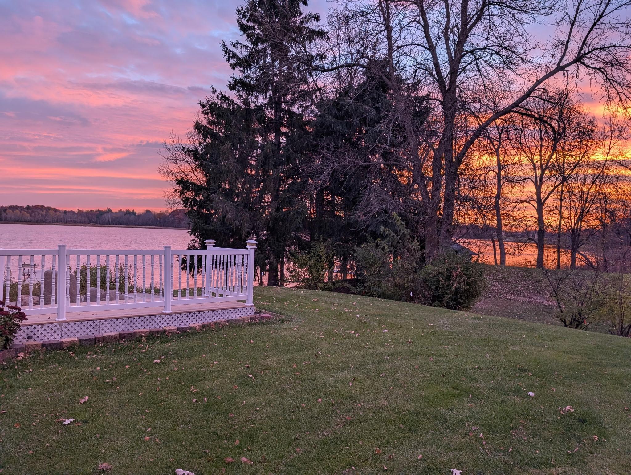 2320 Cedarcrest Court