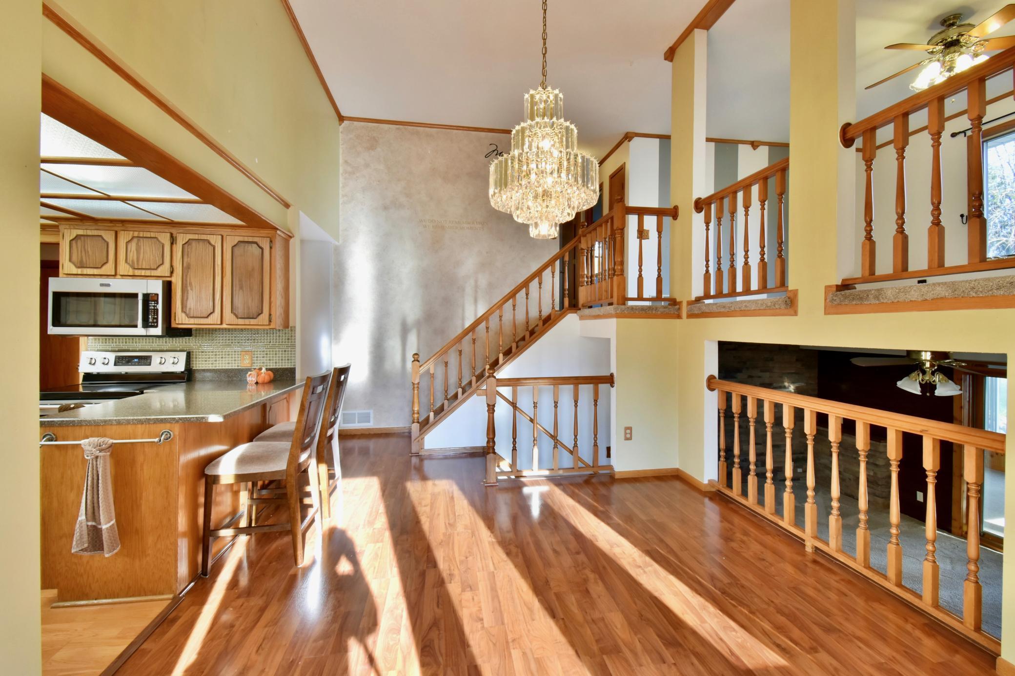 2320 Cedarcrest Court