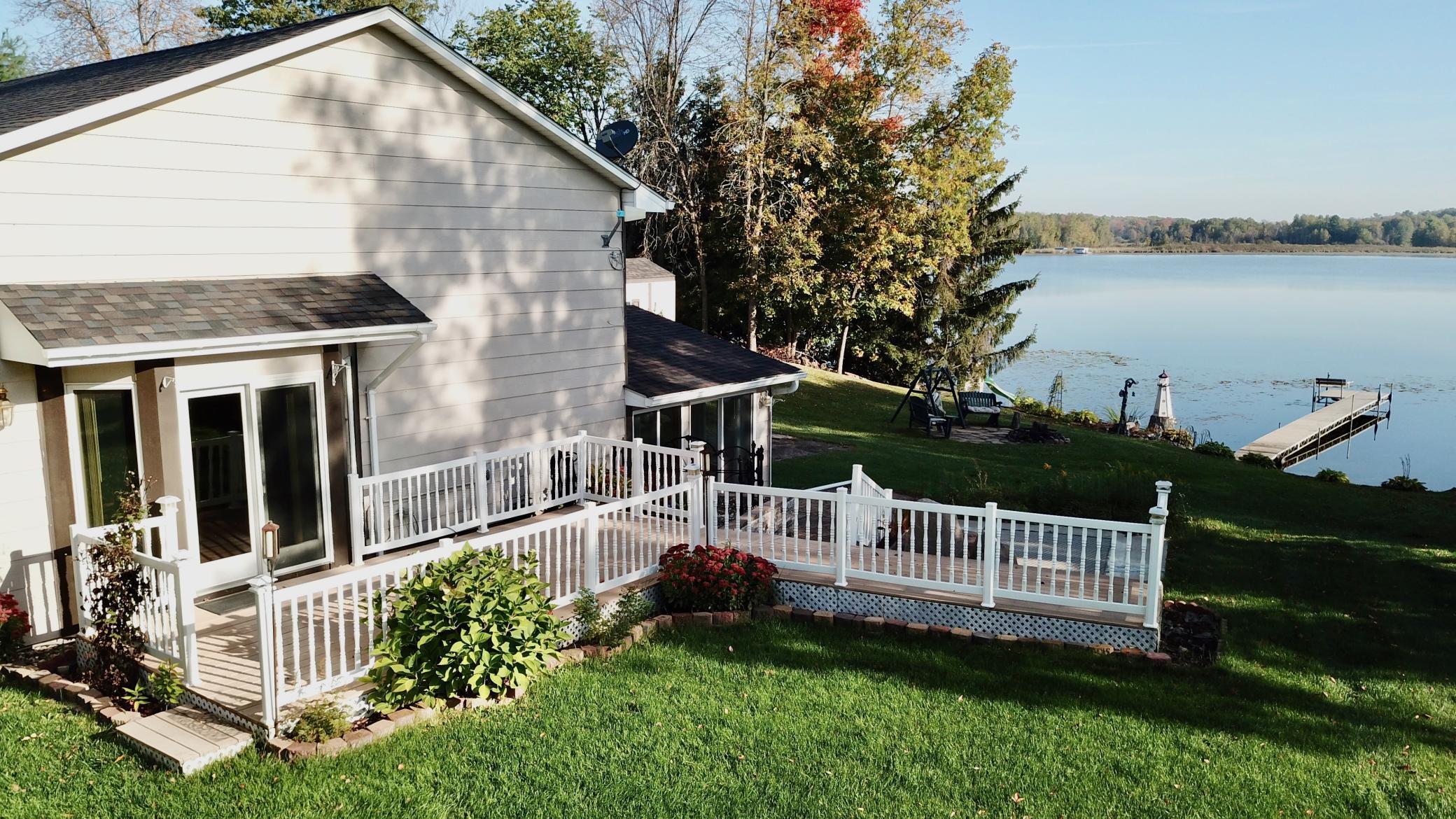 2320 Cedarcrest Court