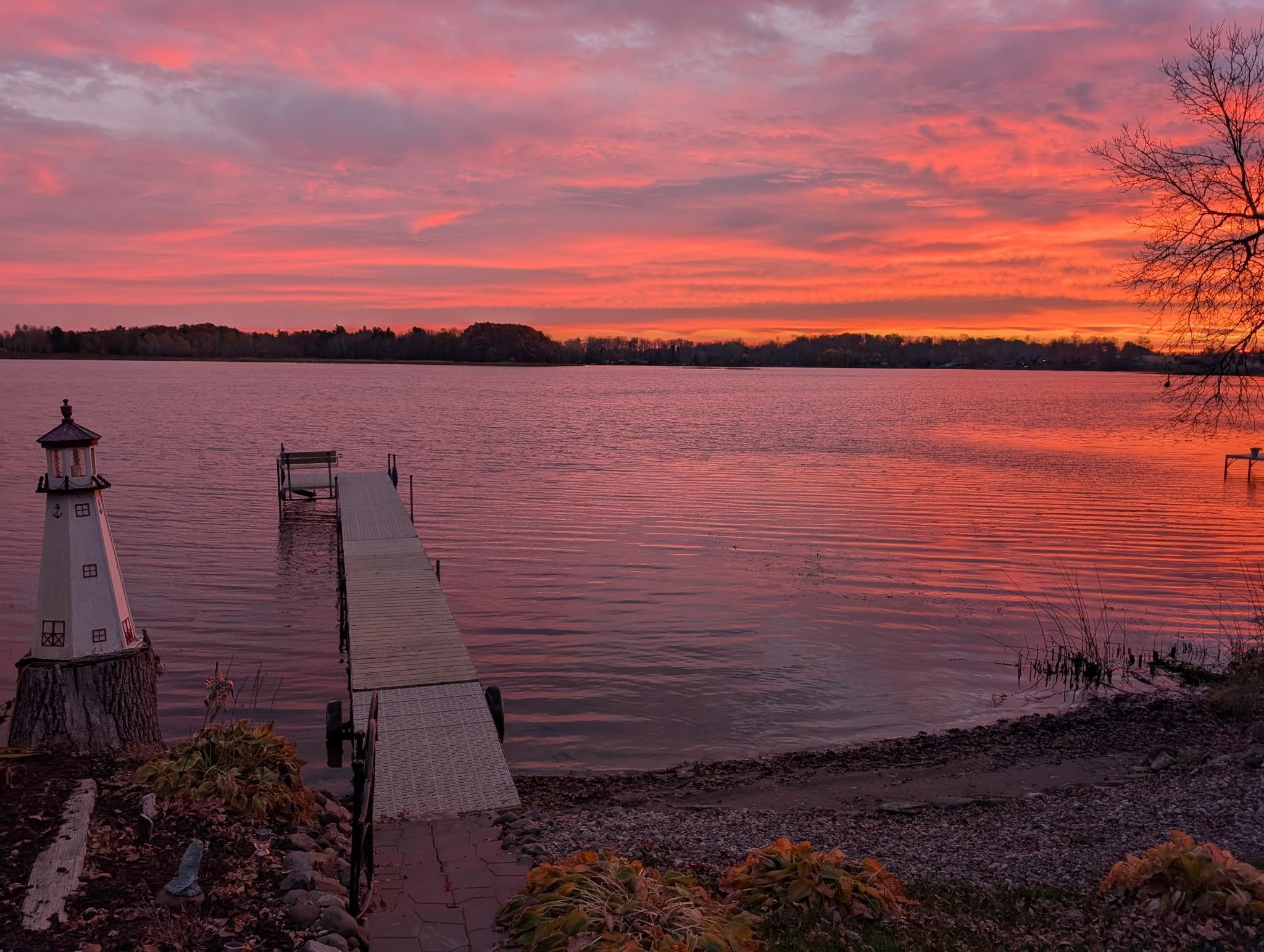 2320 Cedarcrest Court