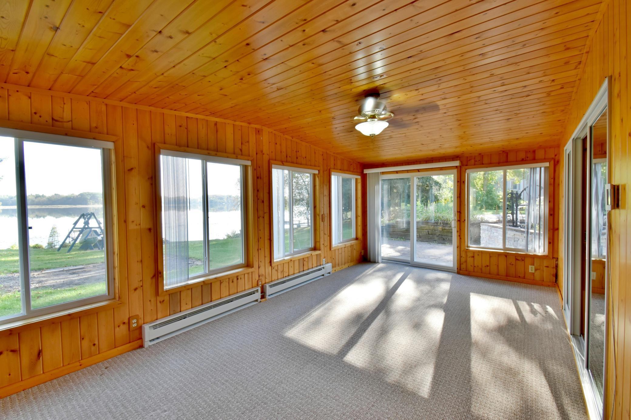 2320 Cedarcrest Court