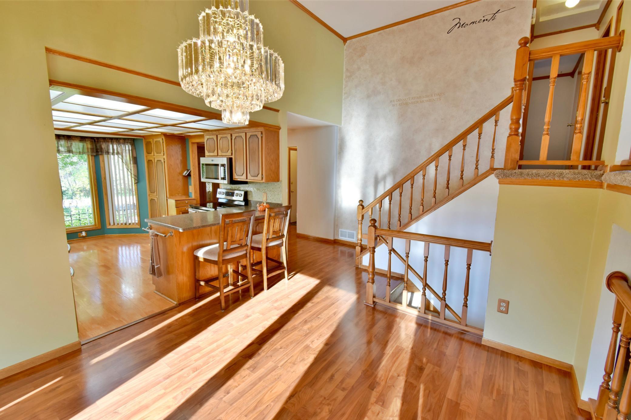 2320 Cedarcrest Court