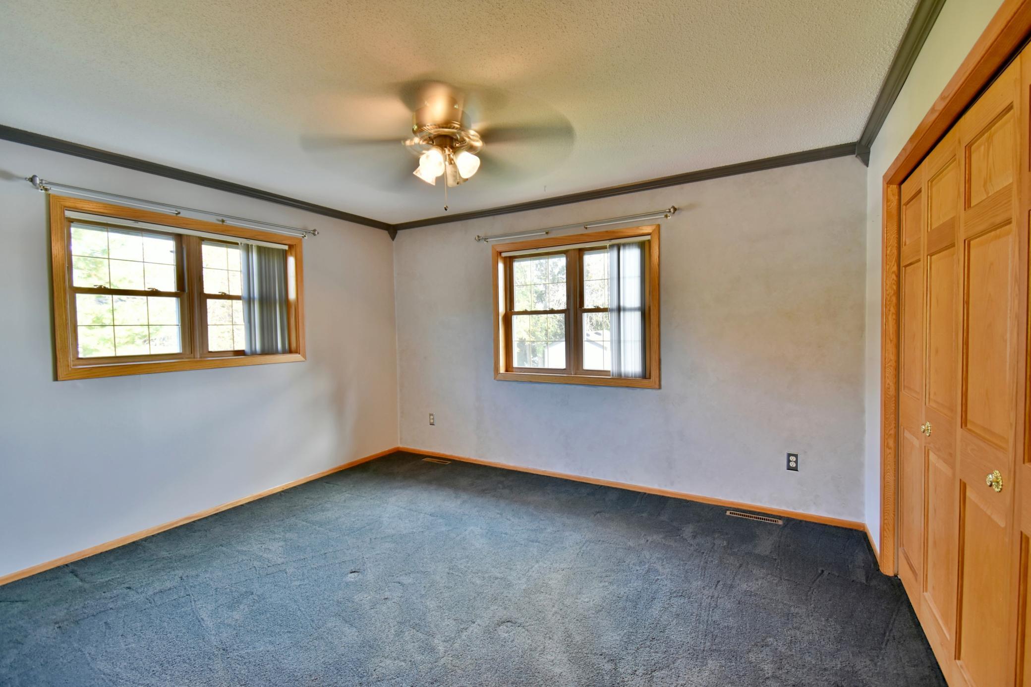 2320 Cedarcrest Court