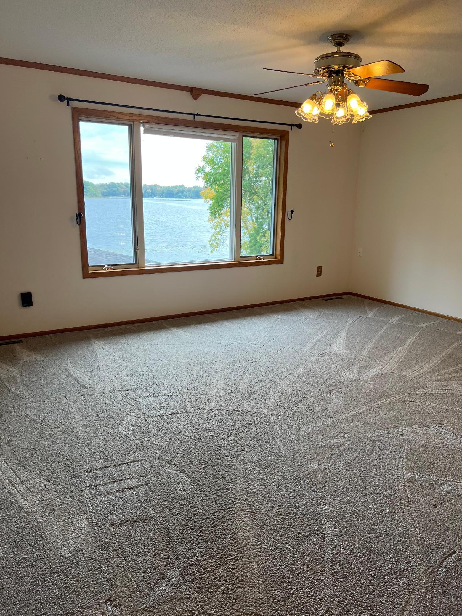 2320 Cedarcrest Court