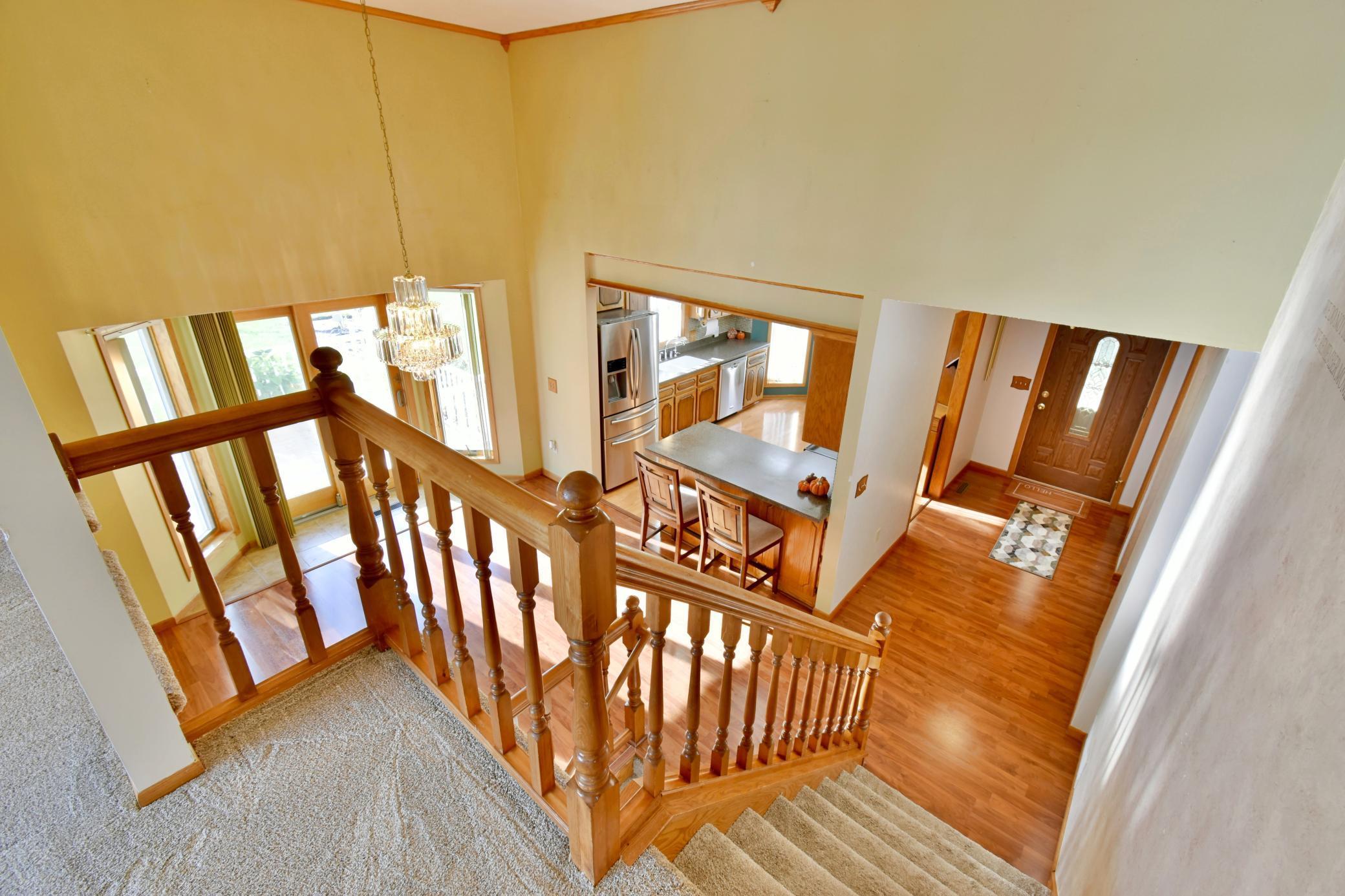 2320 Cedarcrest Court