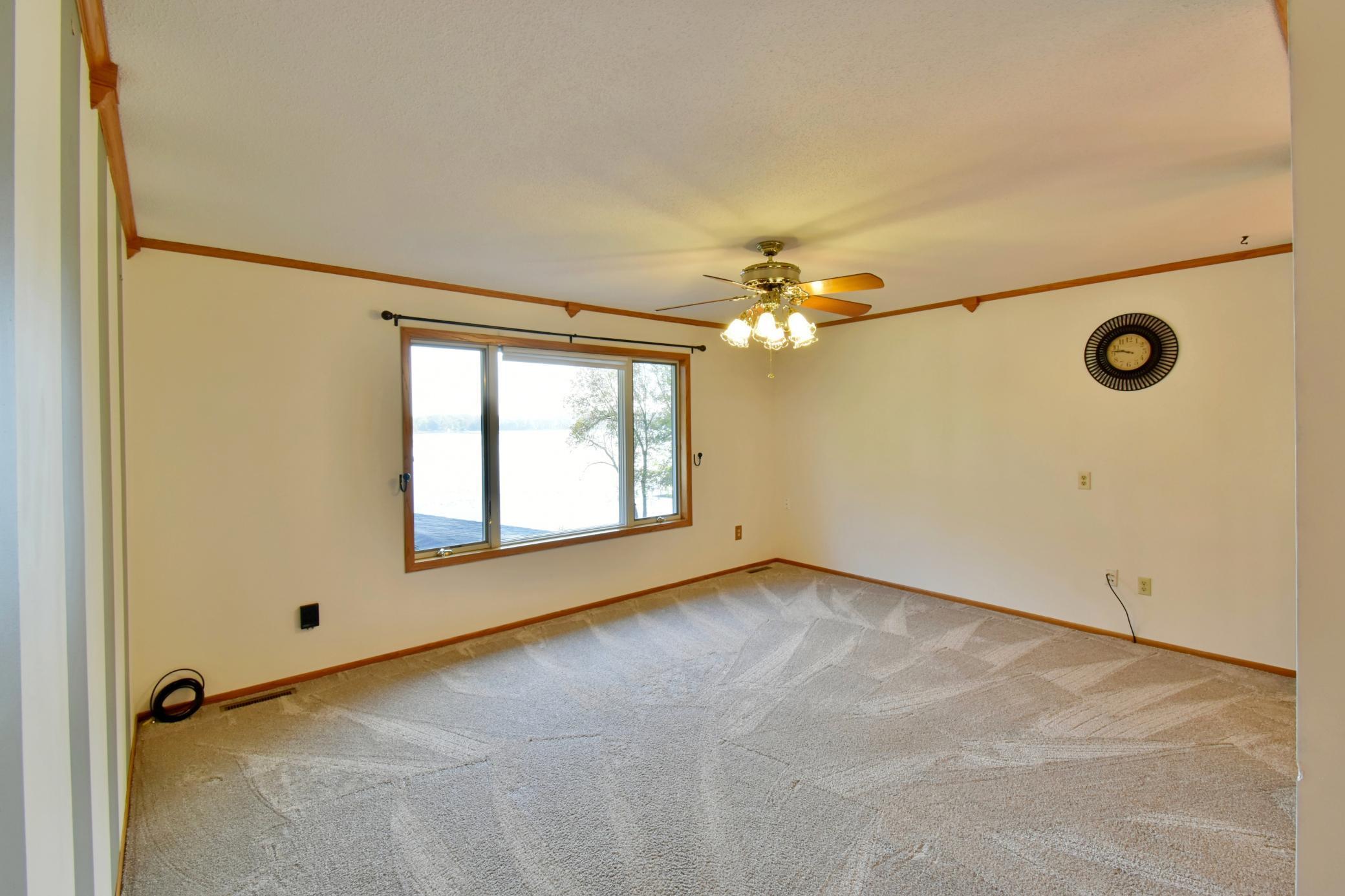 2320 Cedarcrest Court