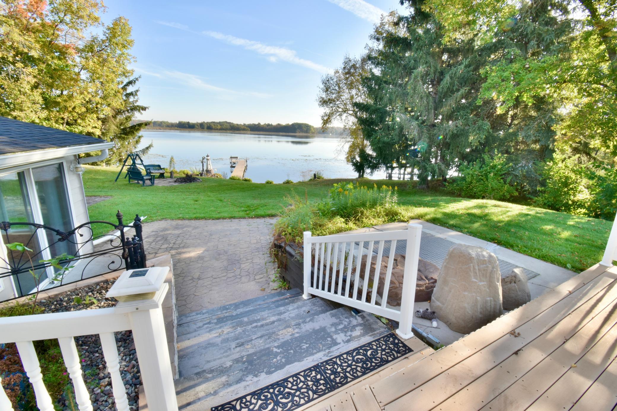 2320 Cedarcrest Court