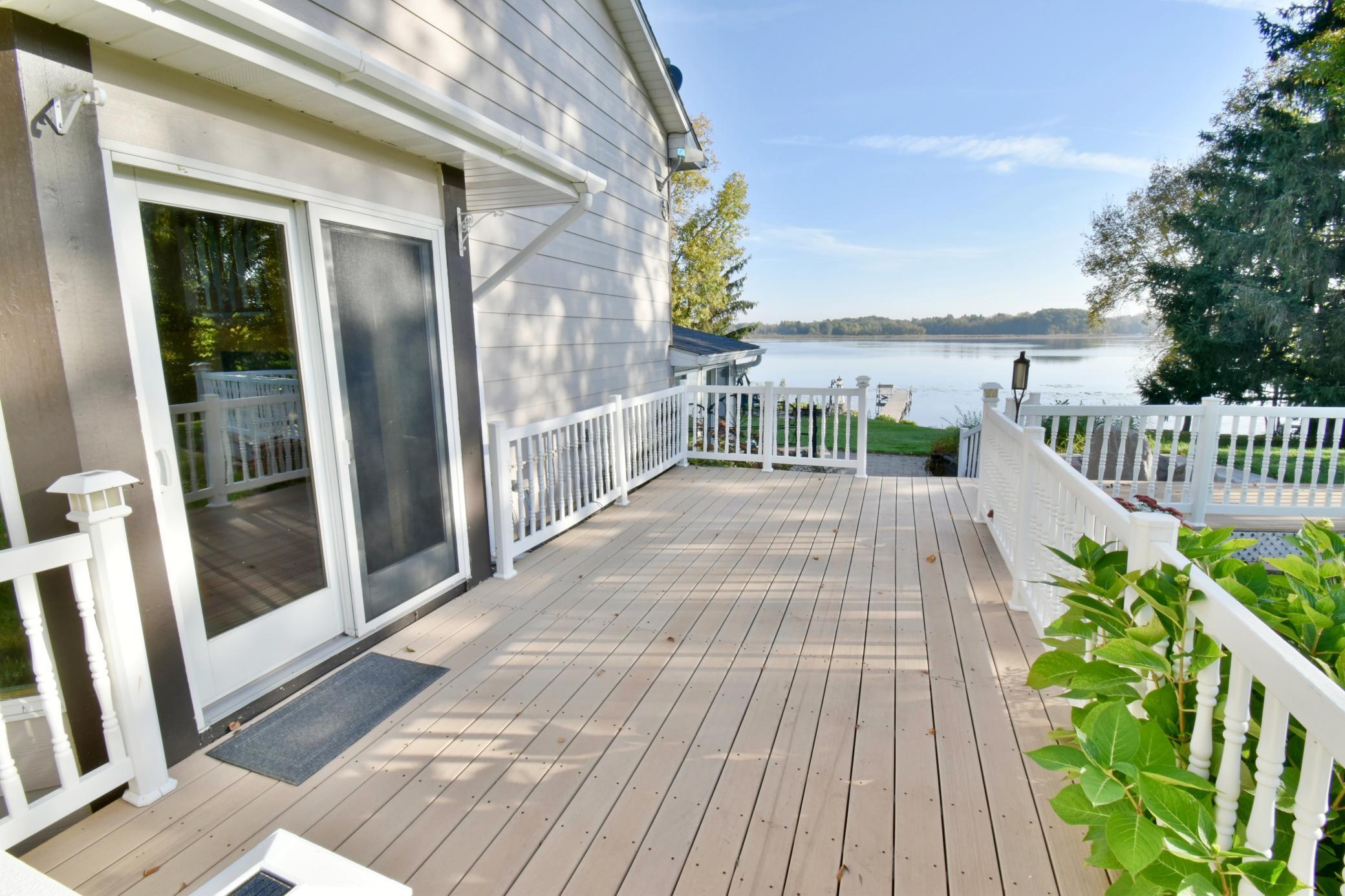 2320 Cedarcrest Court