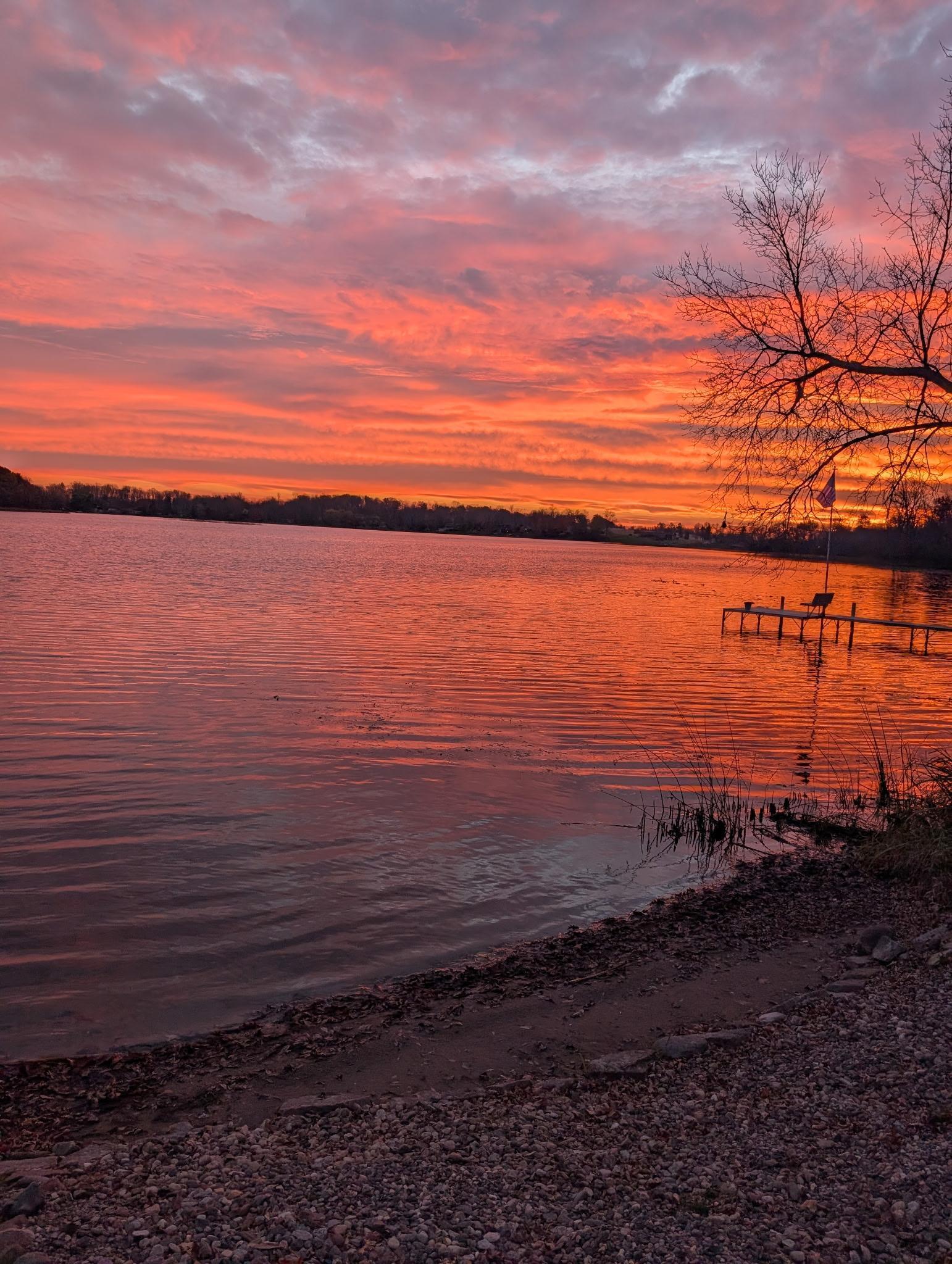 2320 Cedarcrest Court