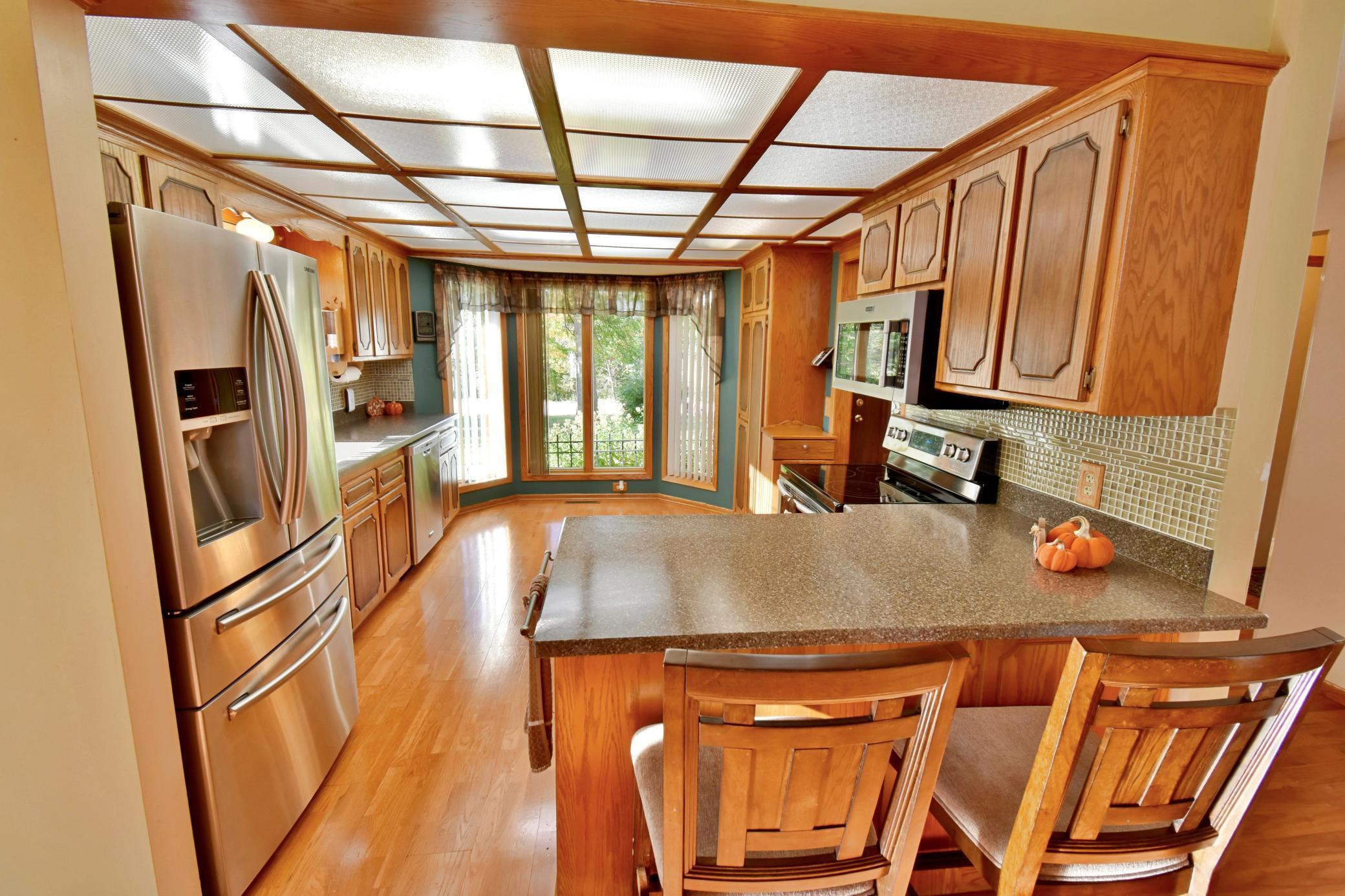 2320 Cedarcrest Court