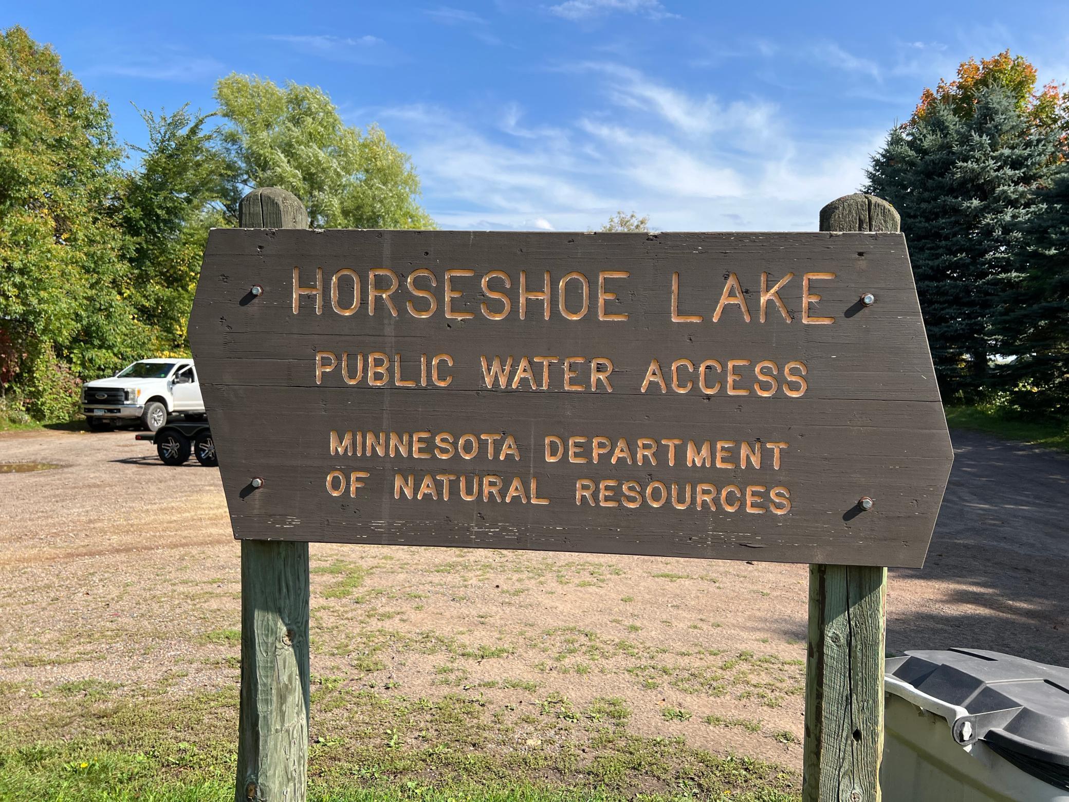 2320 Cedarcrest Court