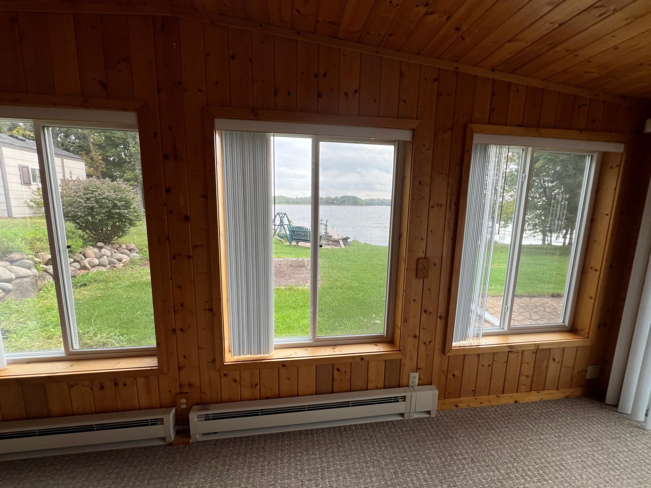 2320 Cedarcrest Court