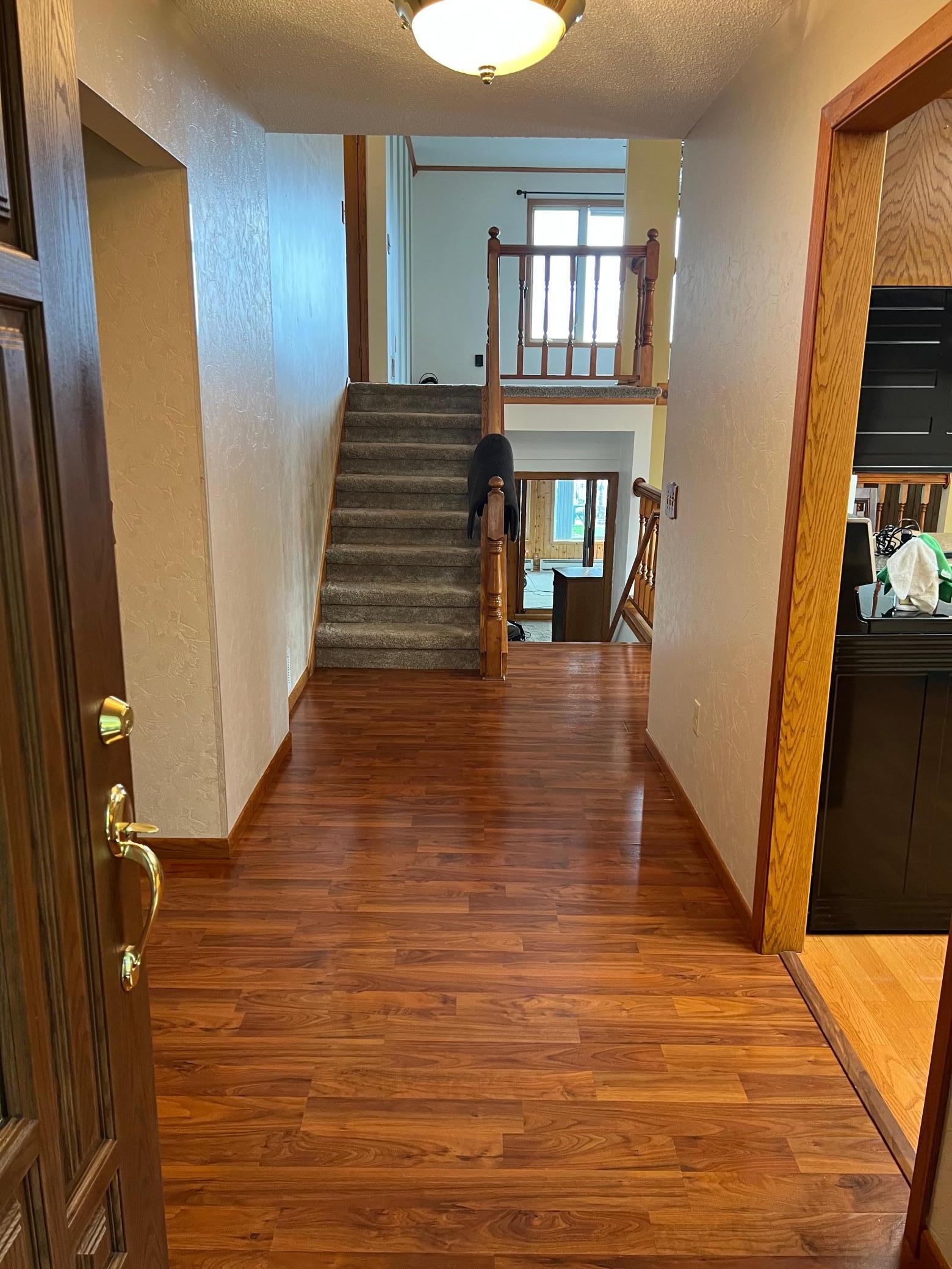 2320 Cedarcrest Court