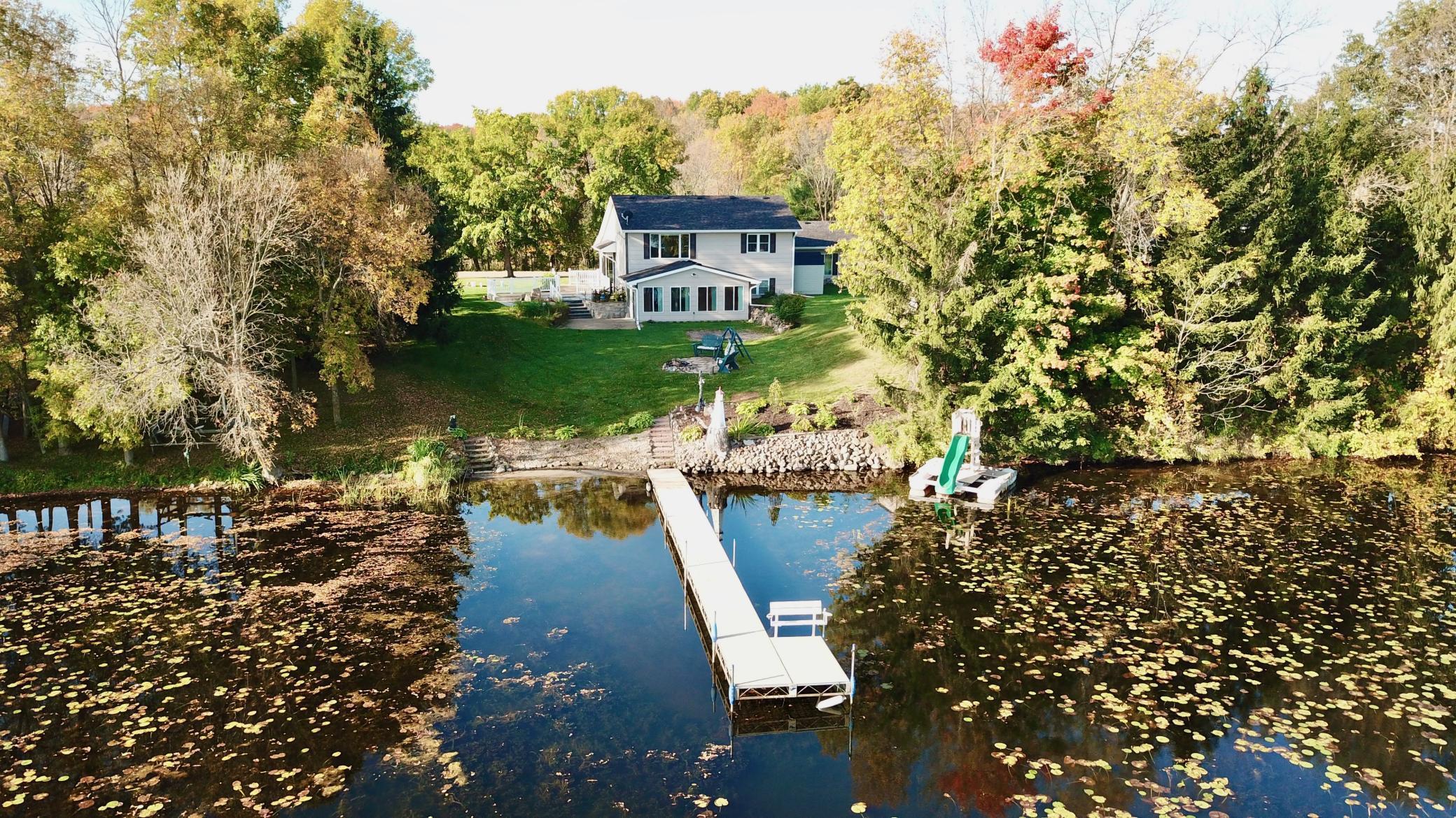 2320 Cedarcrest Court