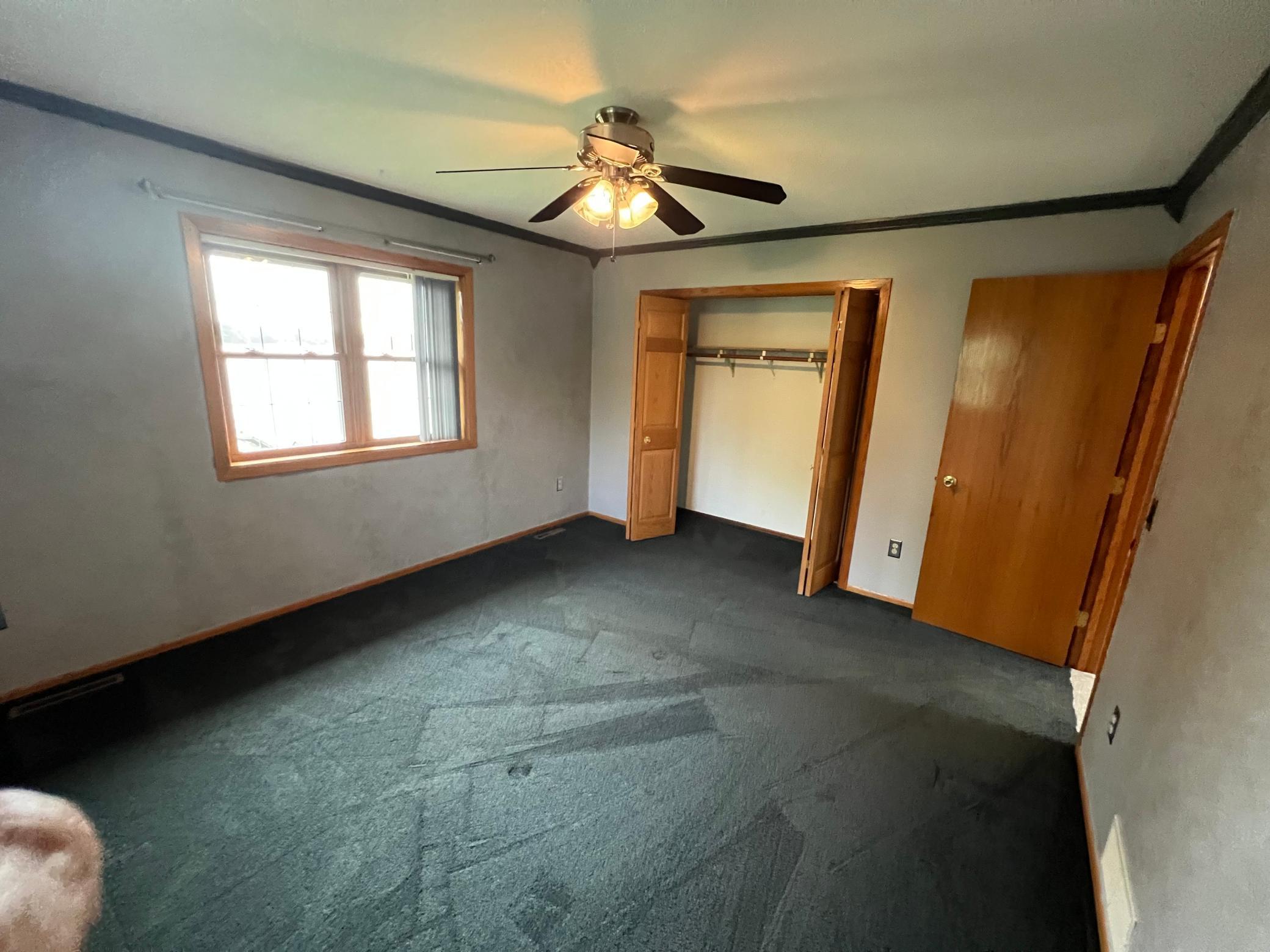 2320 Cedarcrest Court