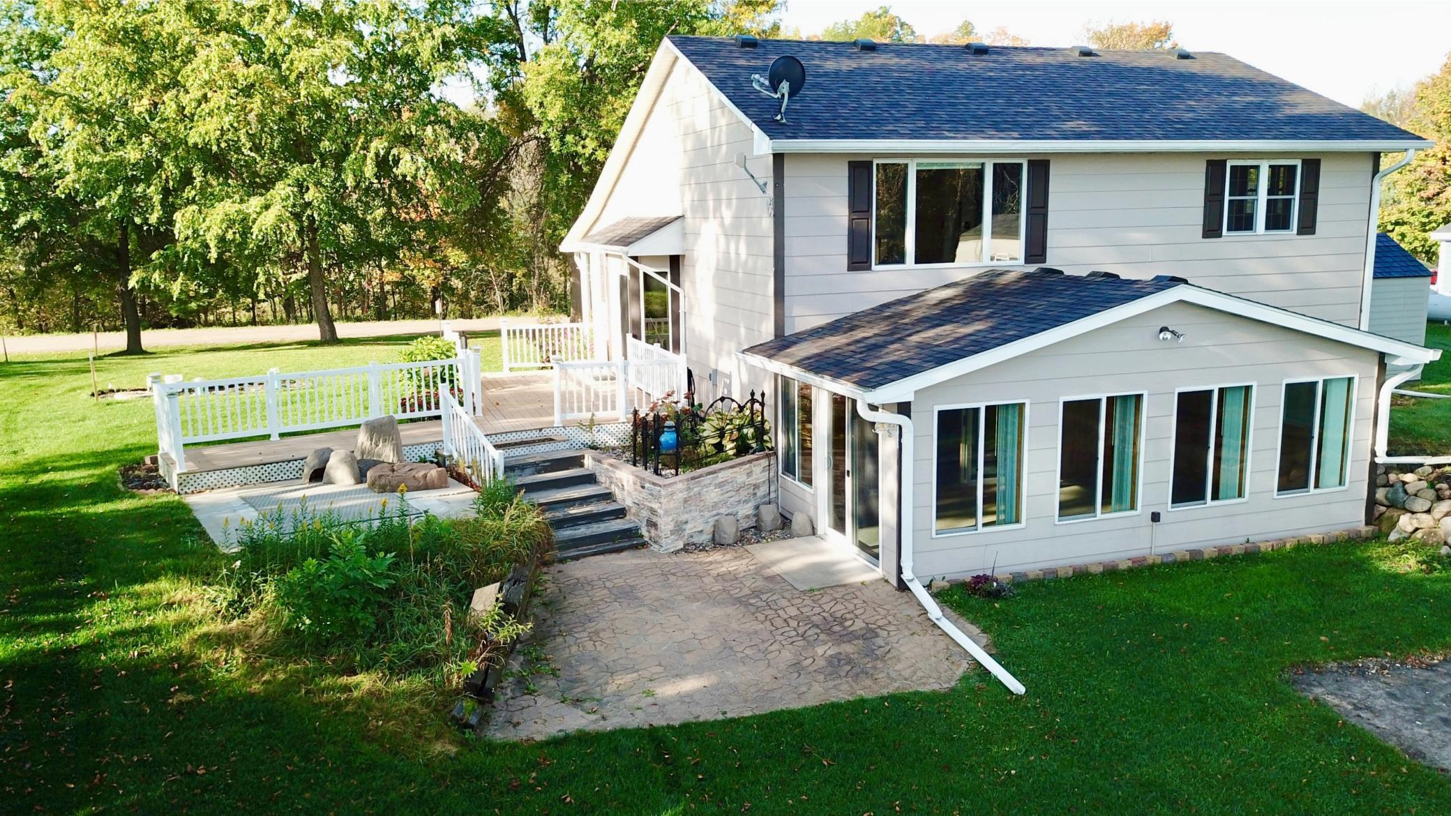 2320 Cedarcrest Court