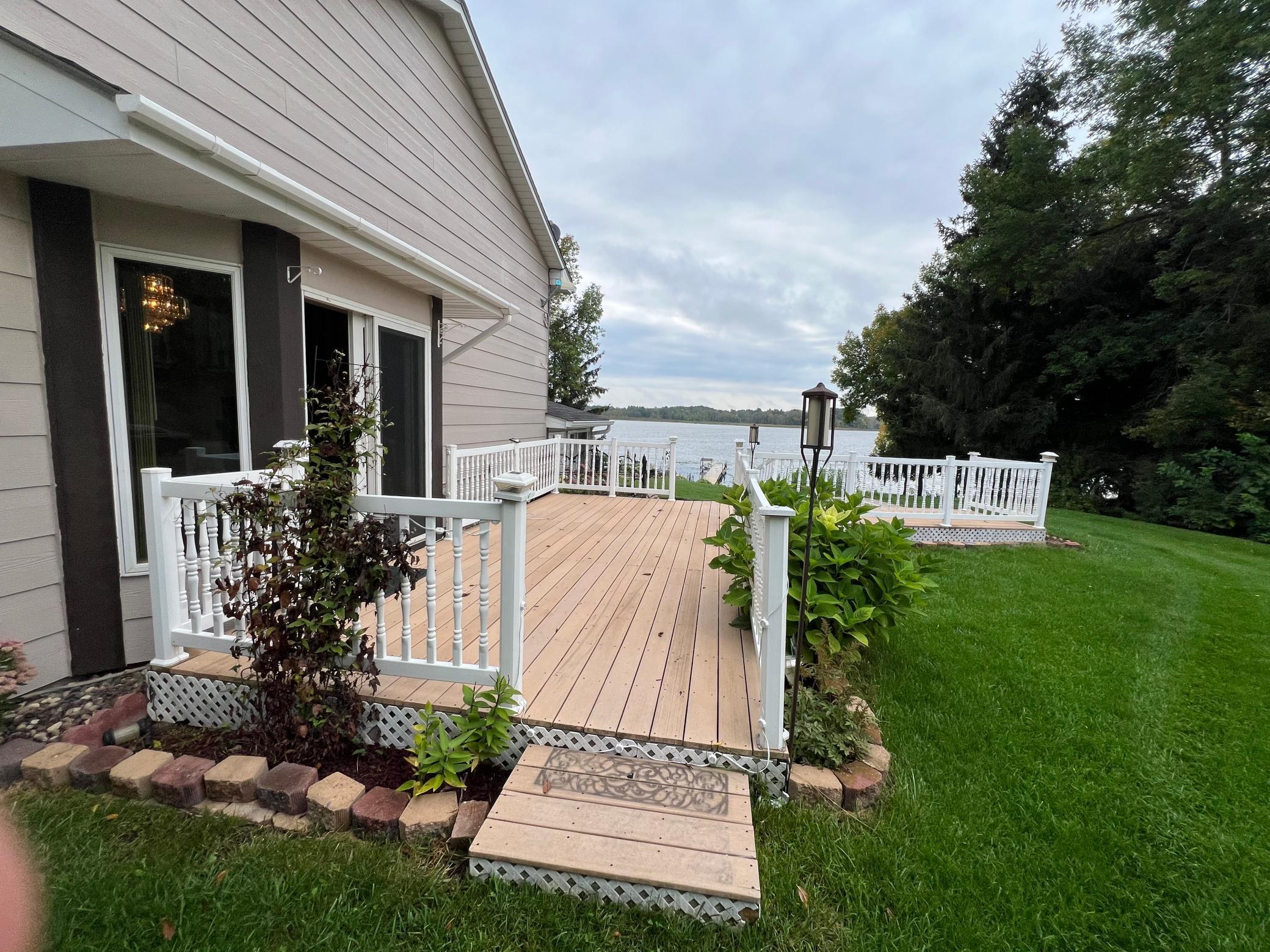 2320 Cedarcrest Court