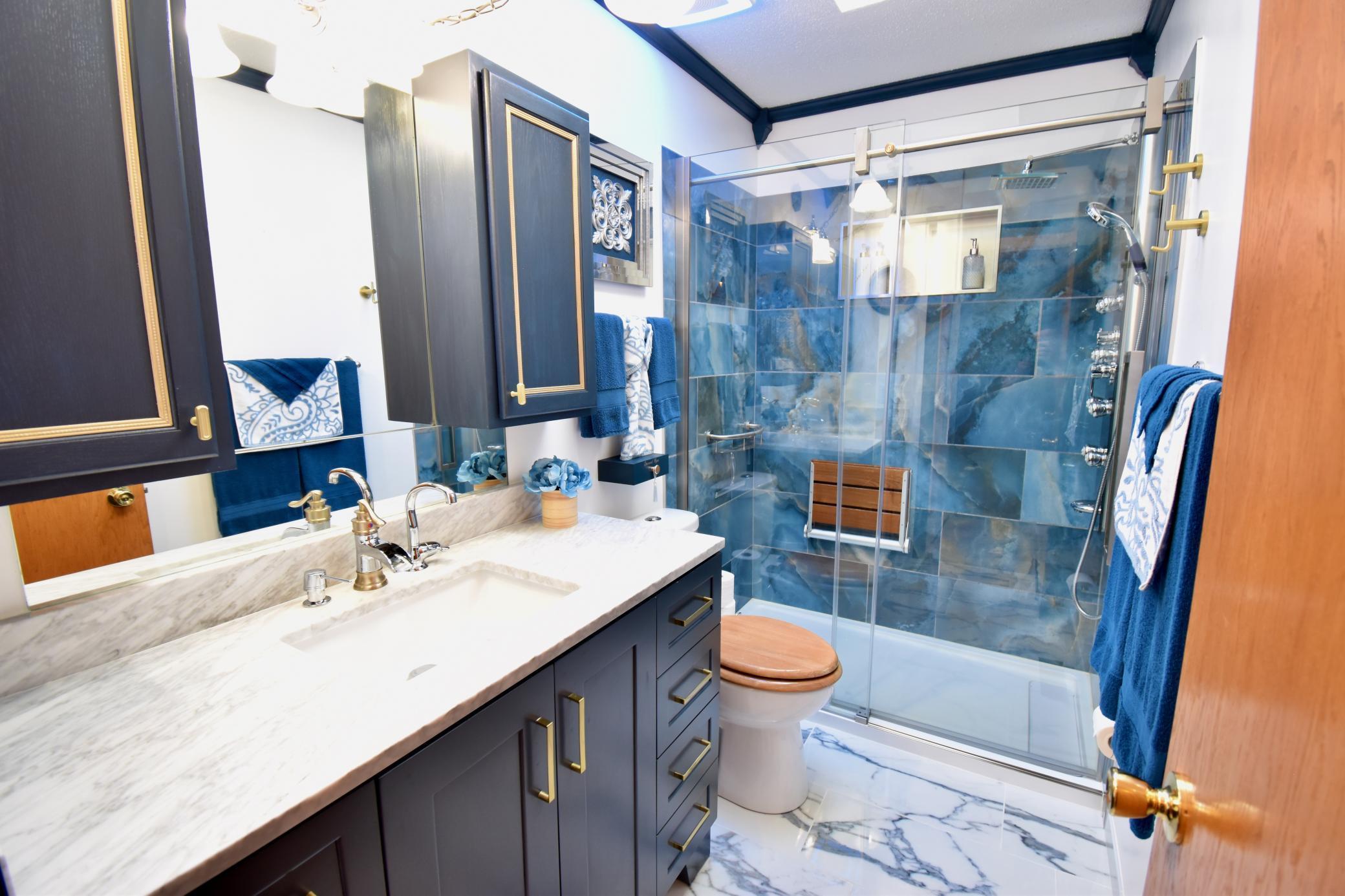 2320 Cedarcrest Court