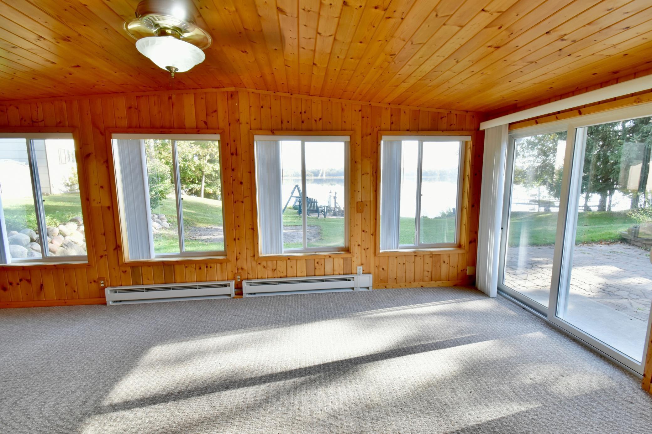 2320 Cedarcrest Court