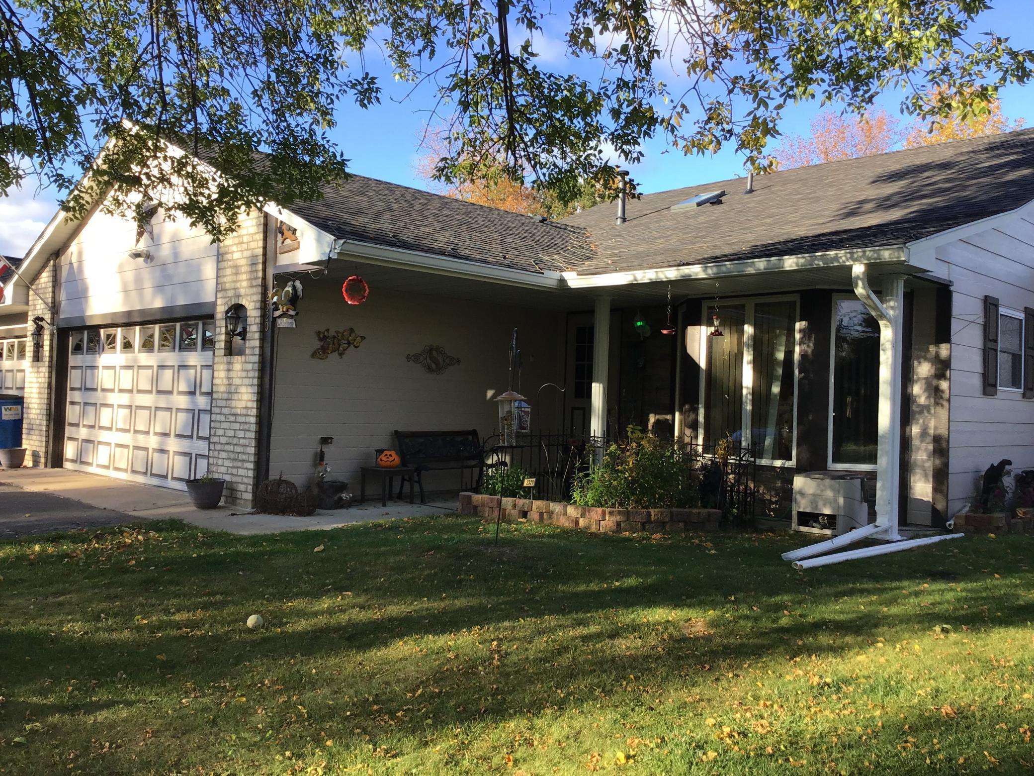 2320 Cedarcrest Court