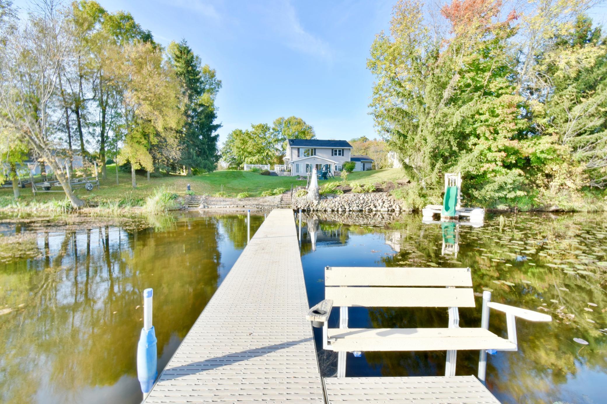 2320 Cedarcrest Court