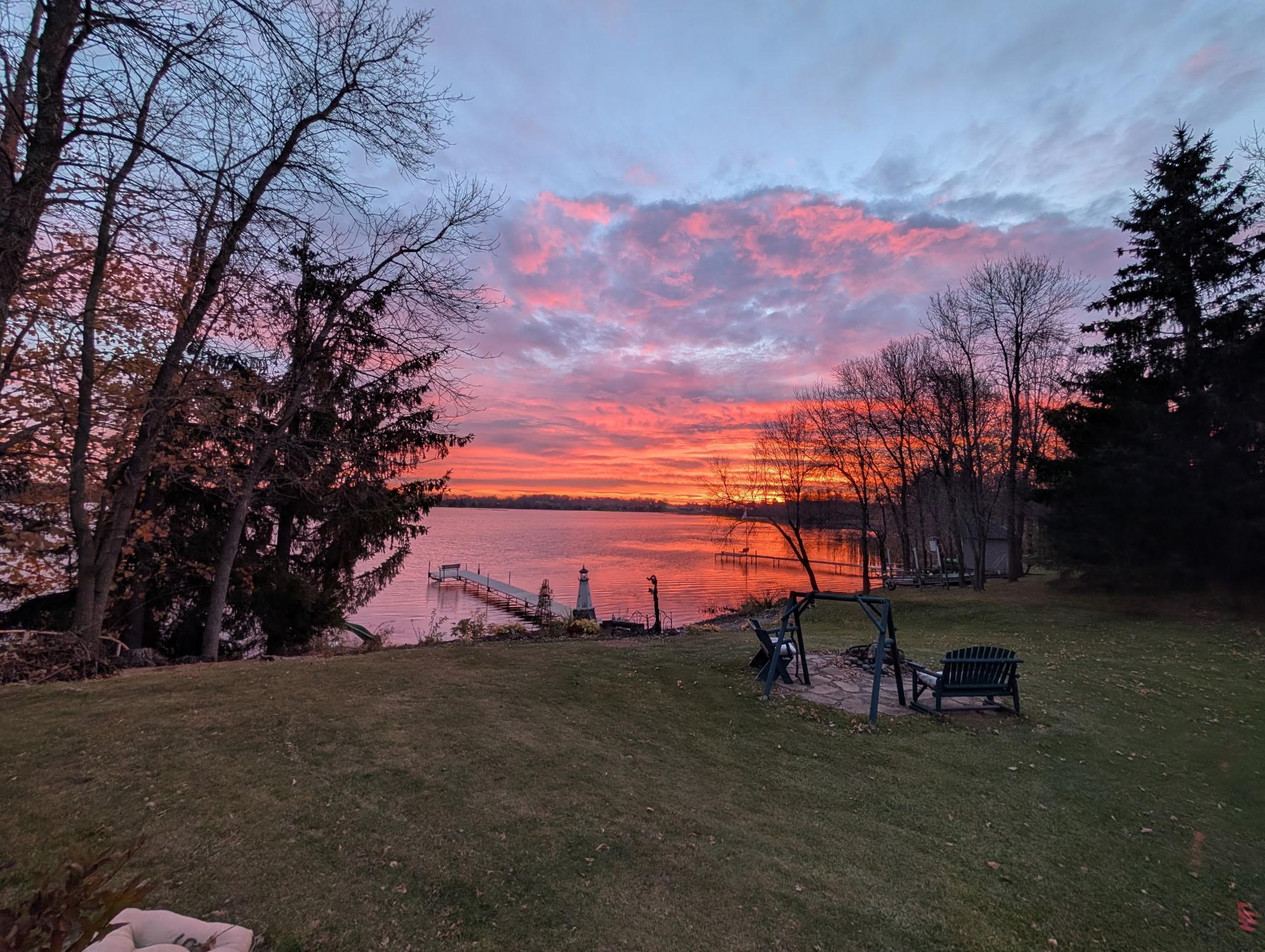 2320 Cedarcrest Court