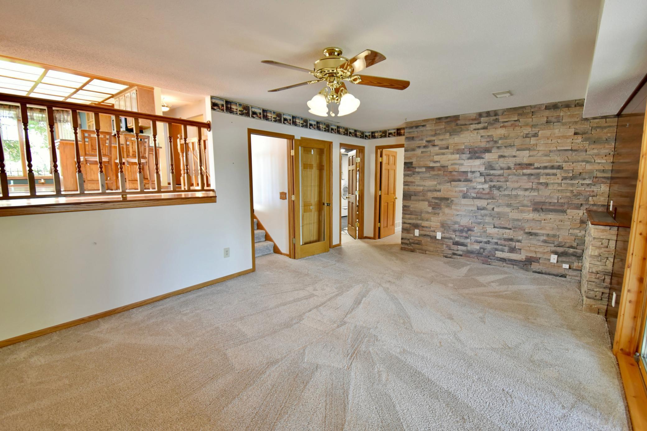 2320 Cedarcrest Court