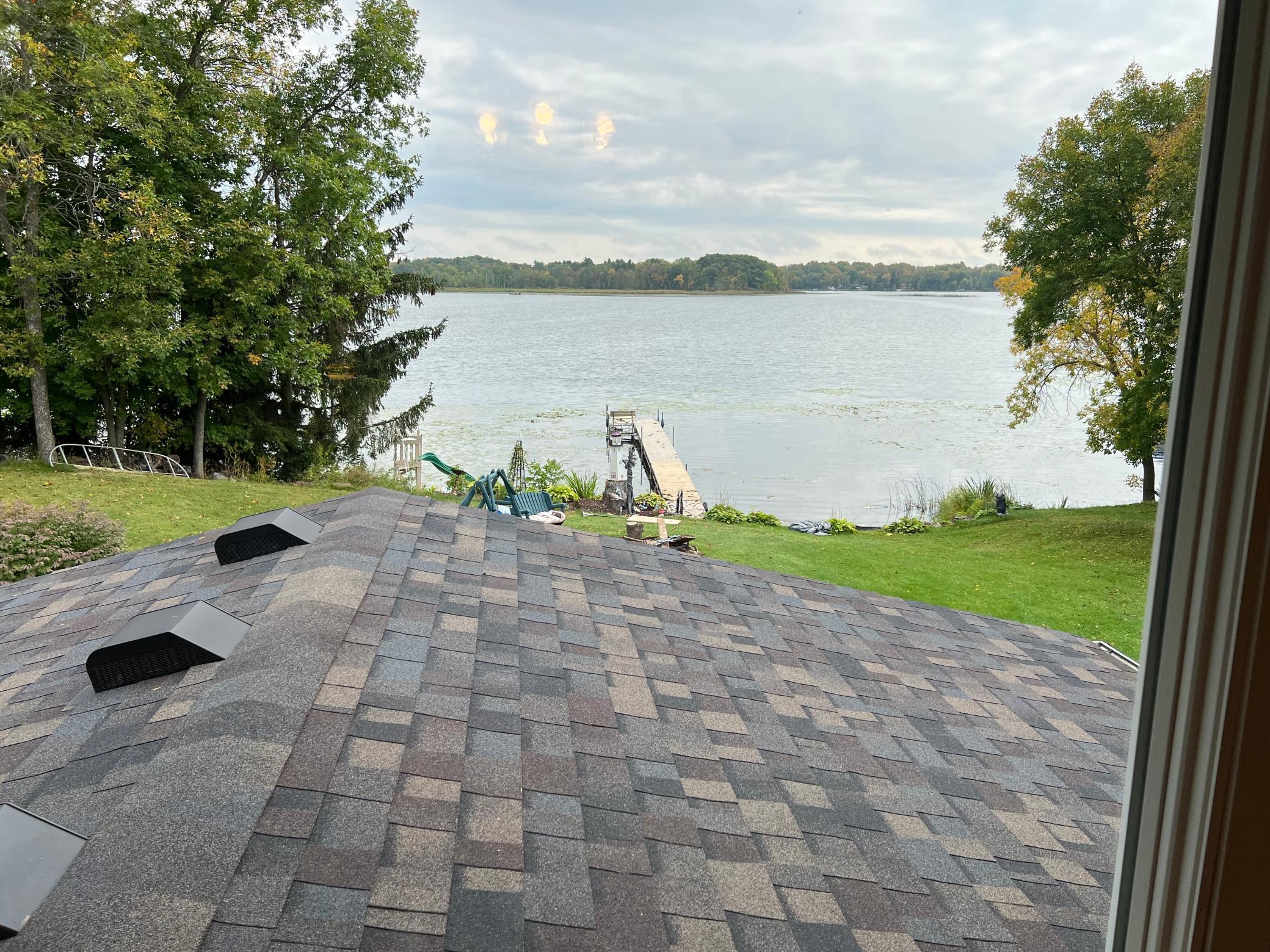 2320 Cedarcrest Court