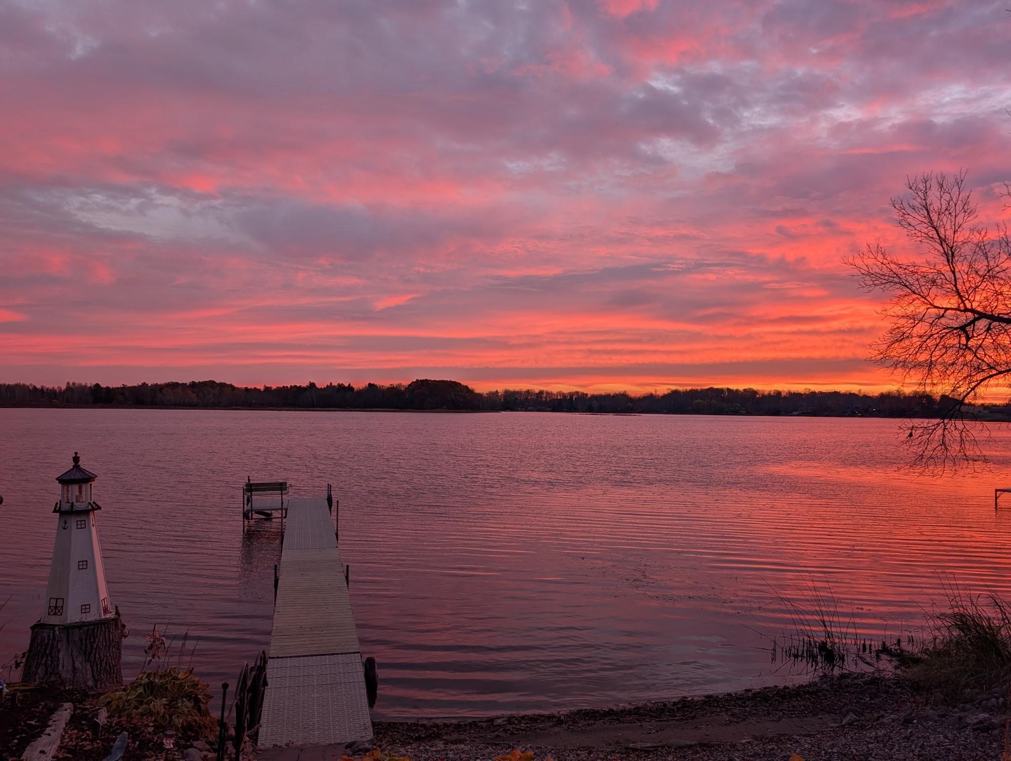 2320 Cedarcrest Court