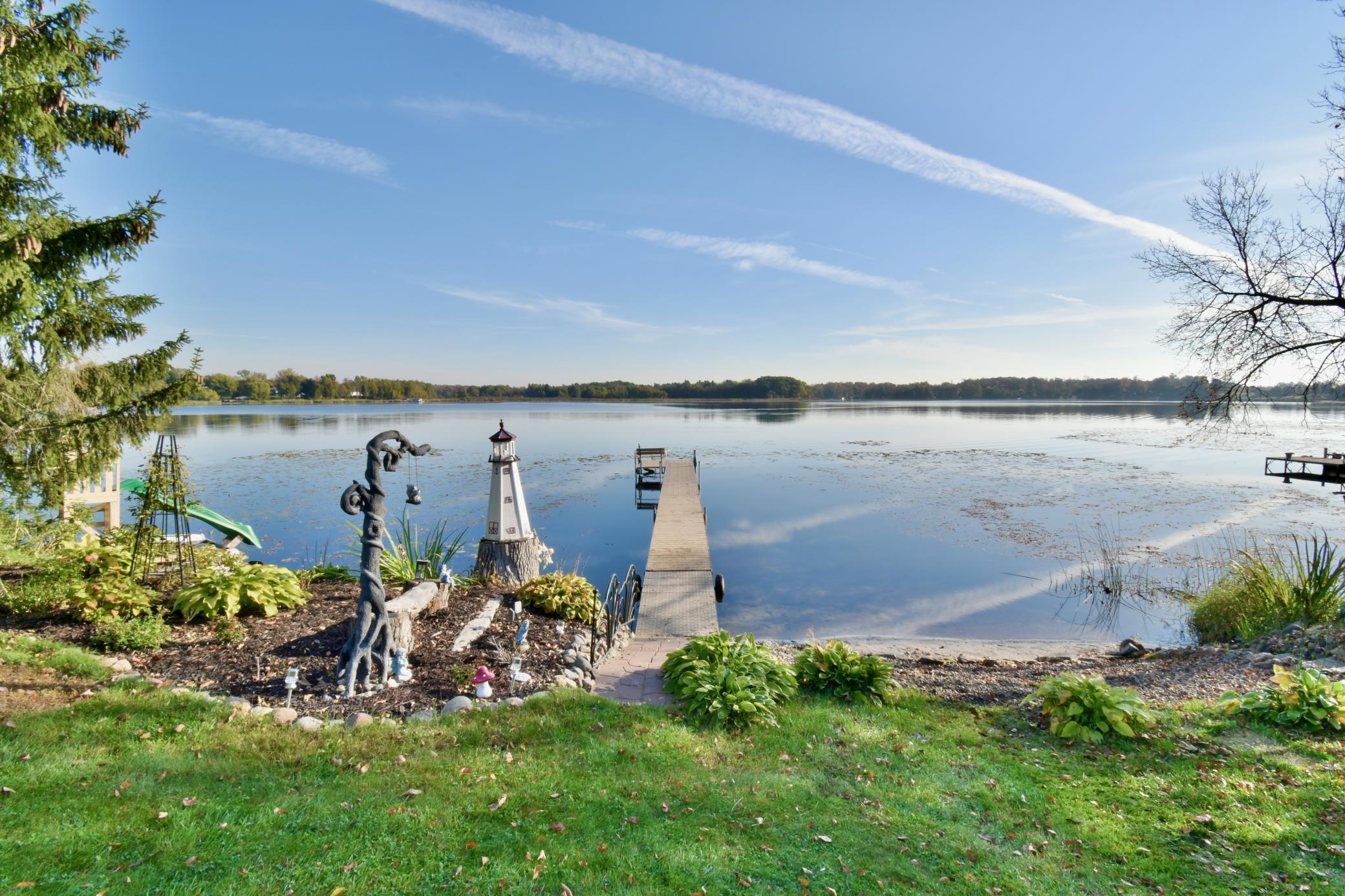 2320 Cedarcrest Court