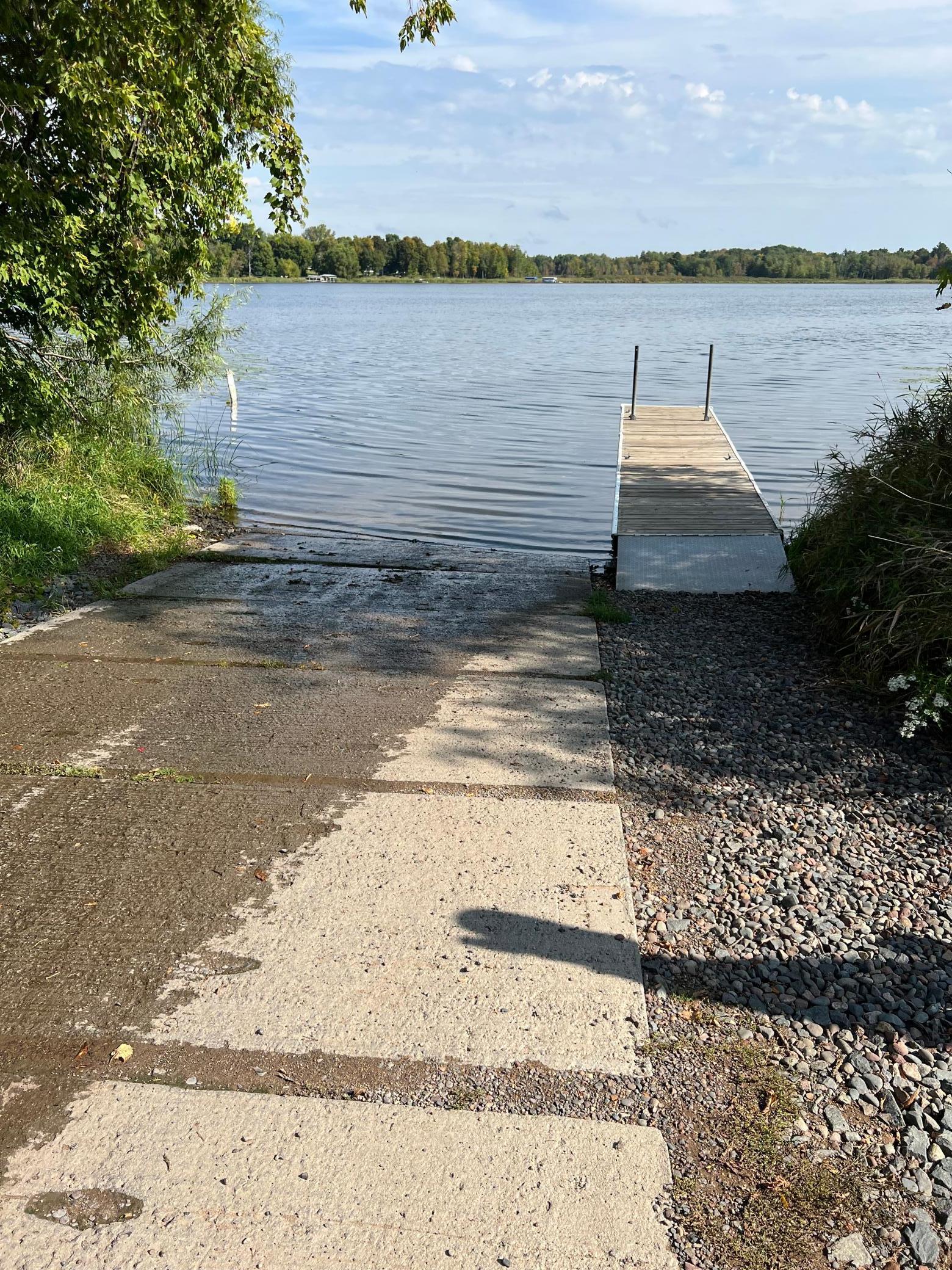 2320 Cedarcrest Court