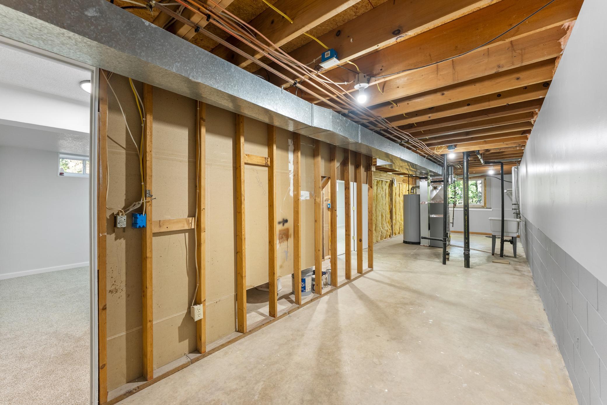 608 S Brookview Lane