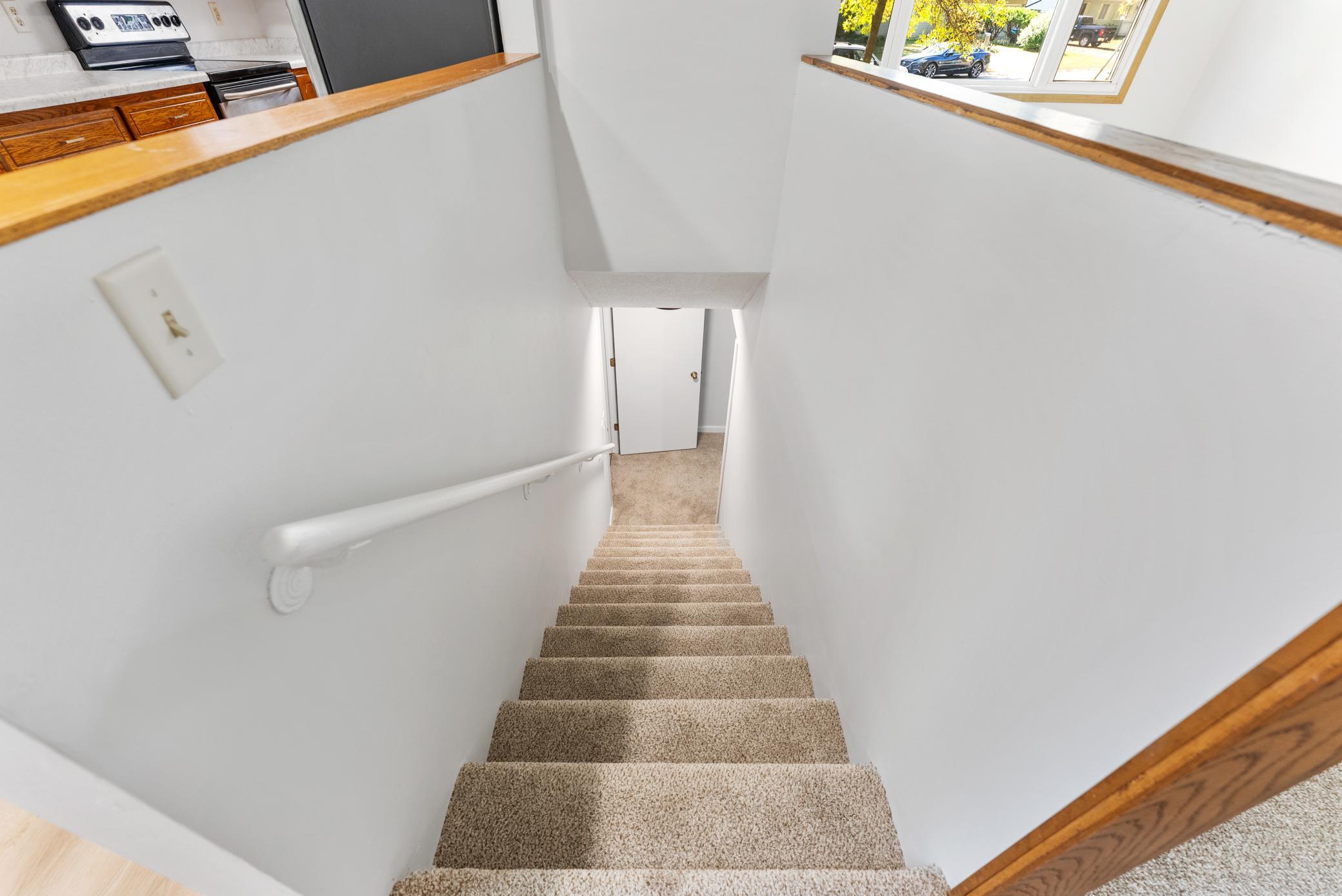 608 S Brookview Lane