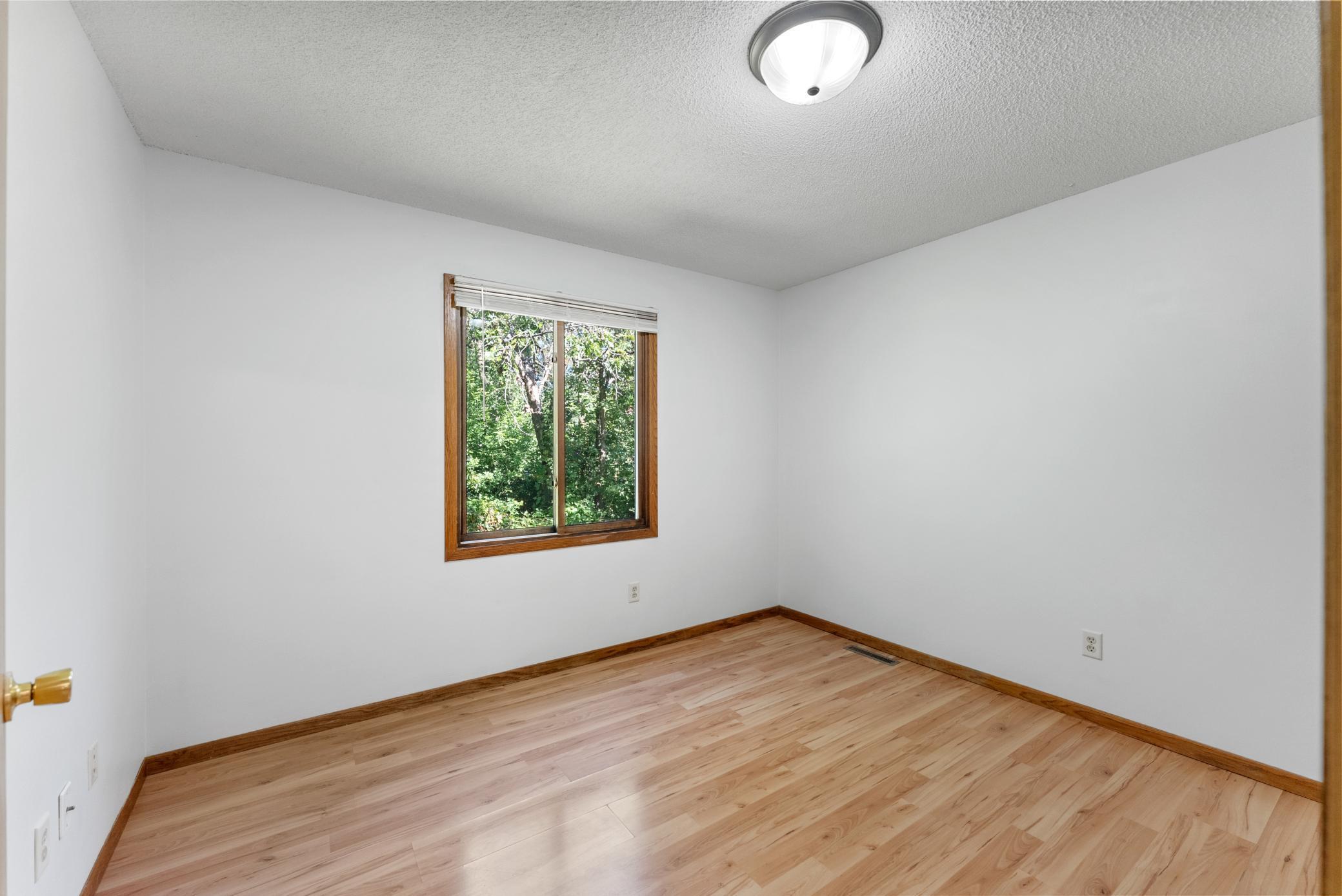 608 S Brookview Lane