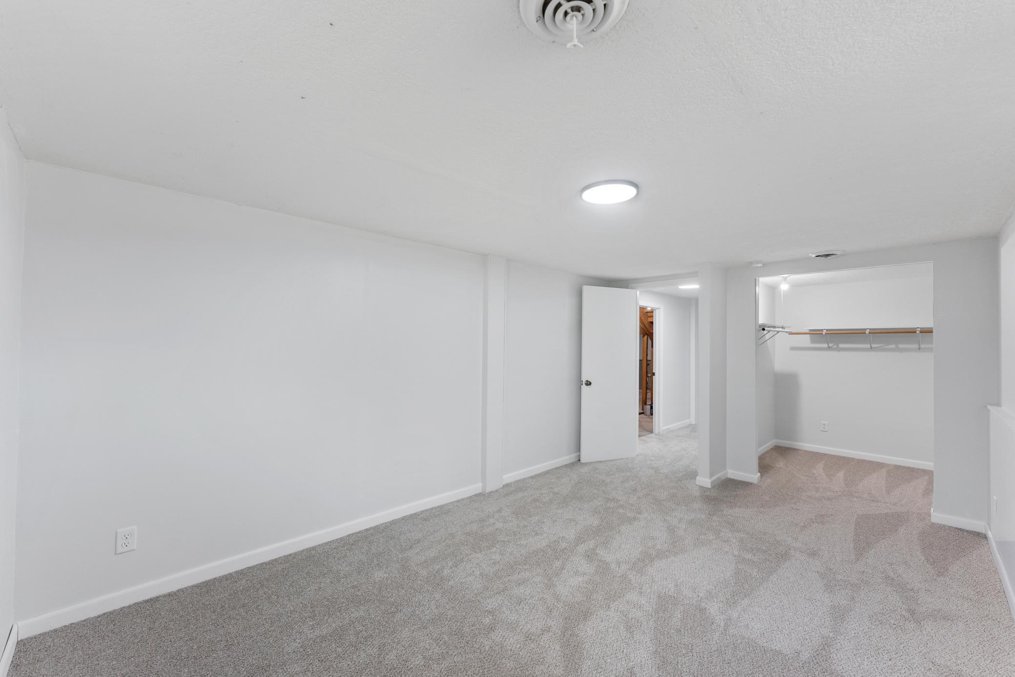 608 S Brookview Lane