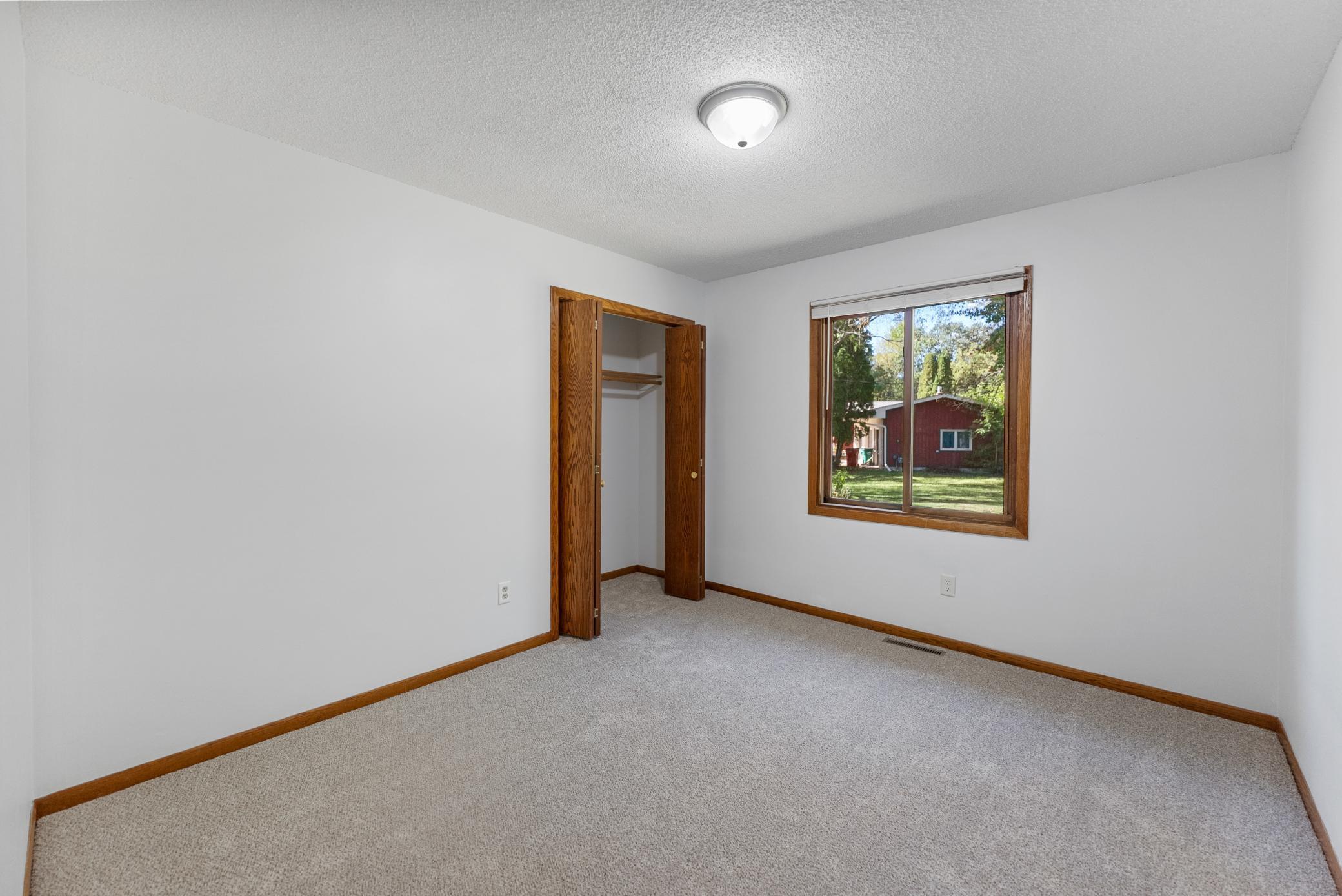 608 S Brookview Lane