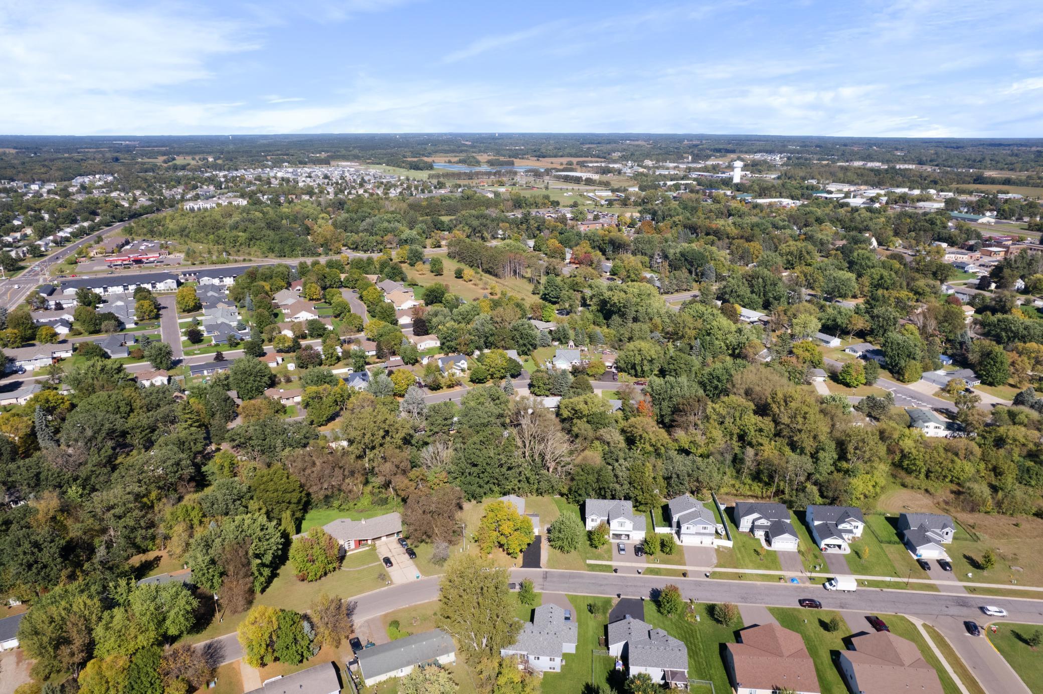 608 S Brookview Lane