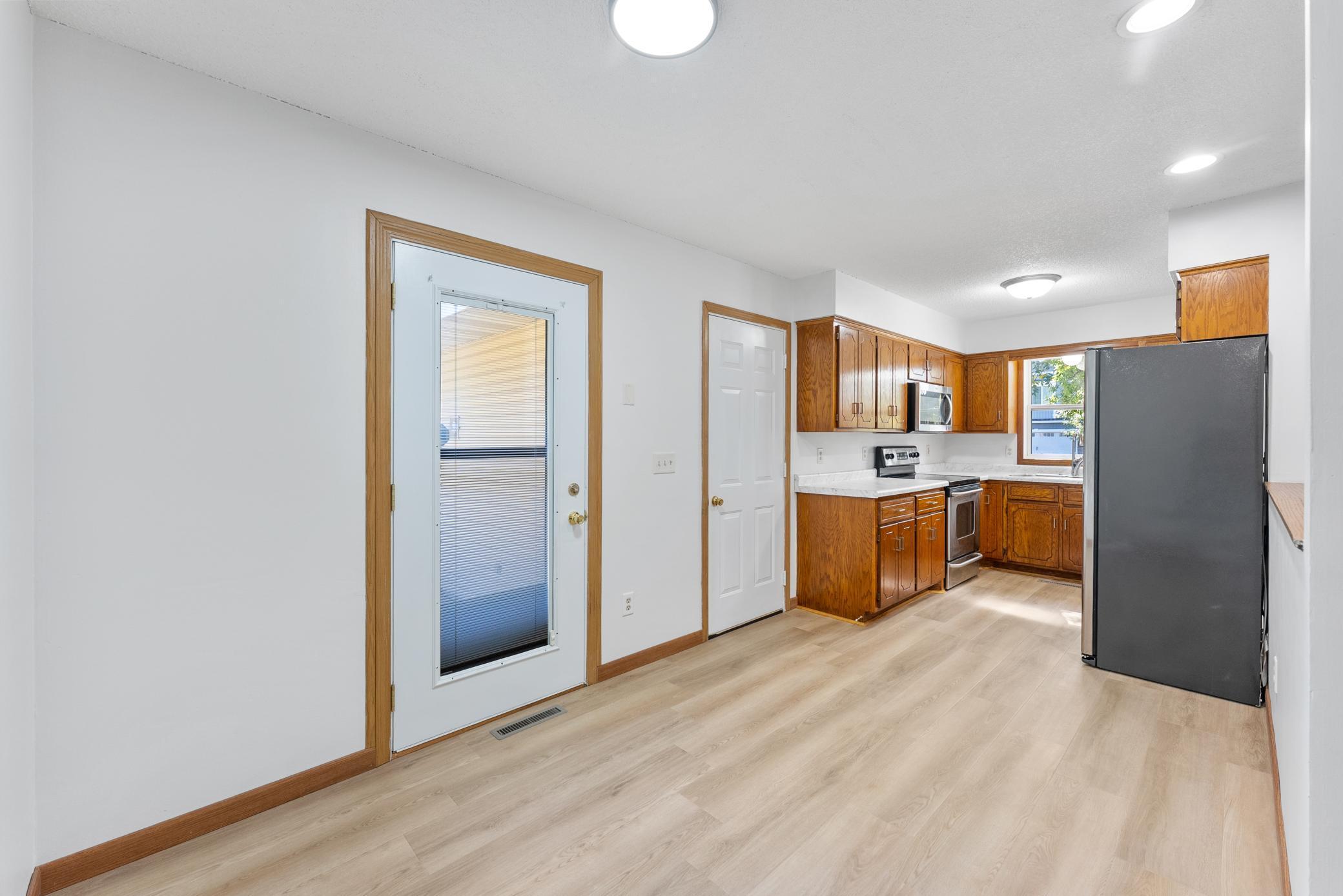 608 S Brookview Lane