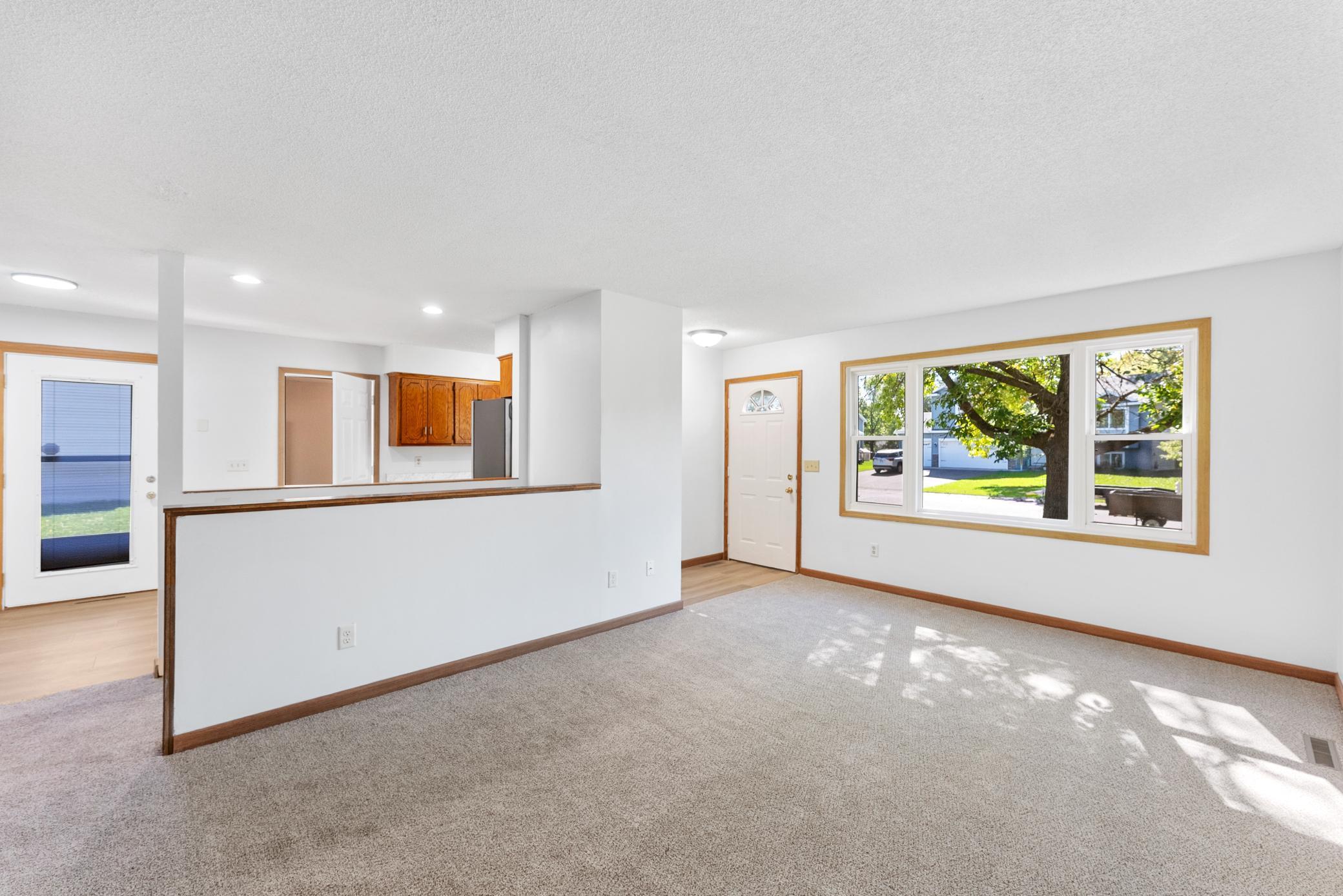 608 S Brookview Lane