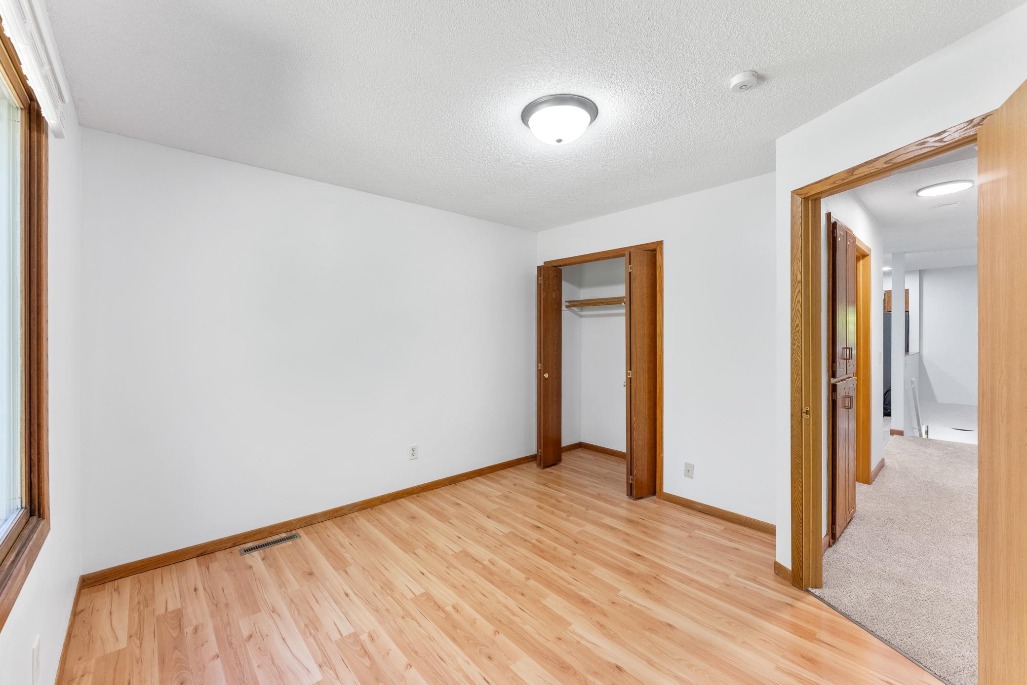 608 S Brookview Lane