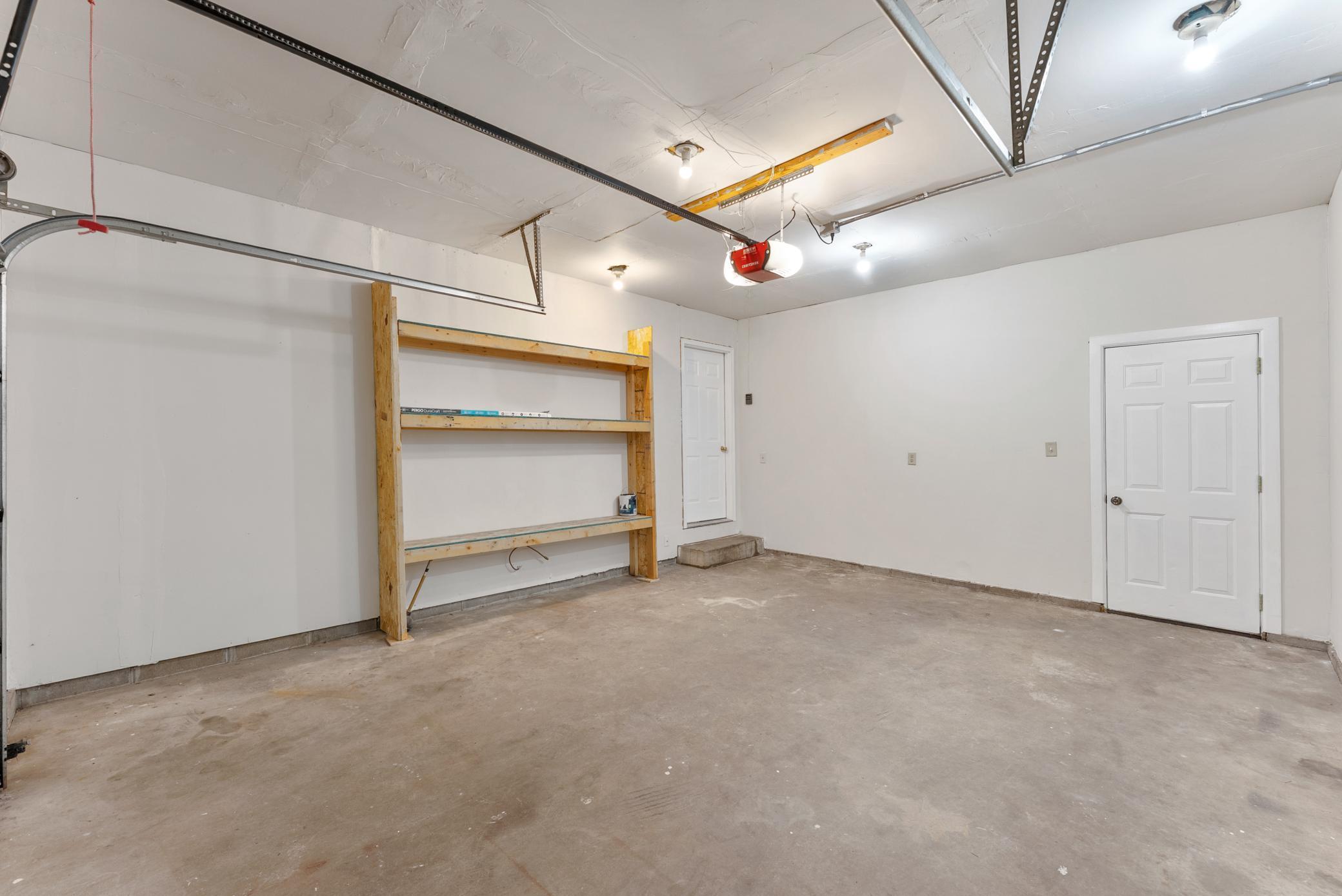 608 S Brookview Lane