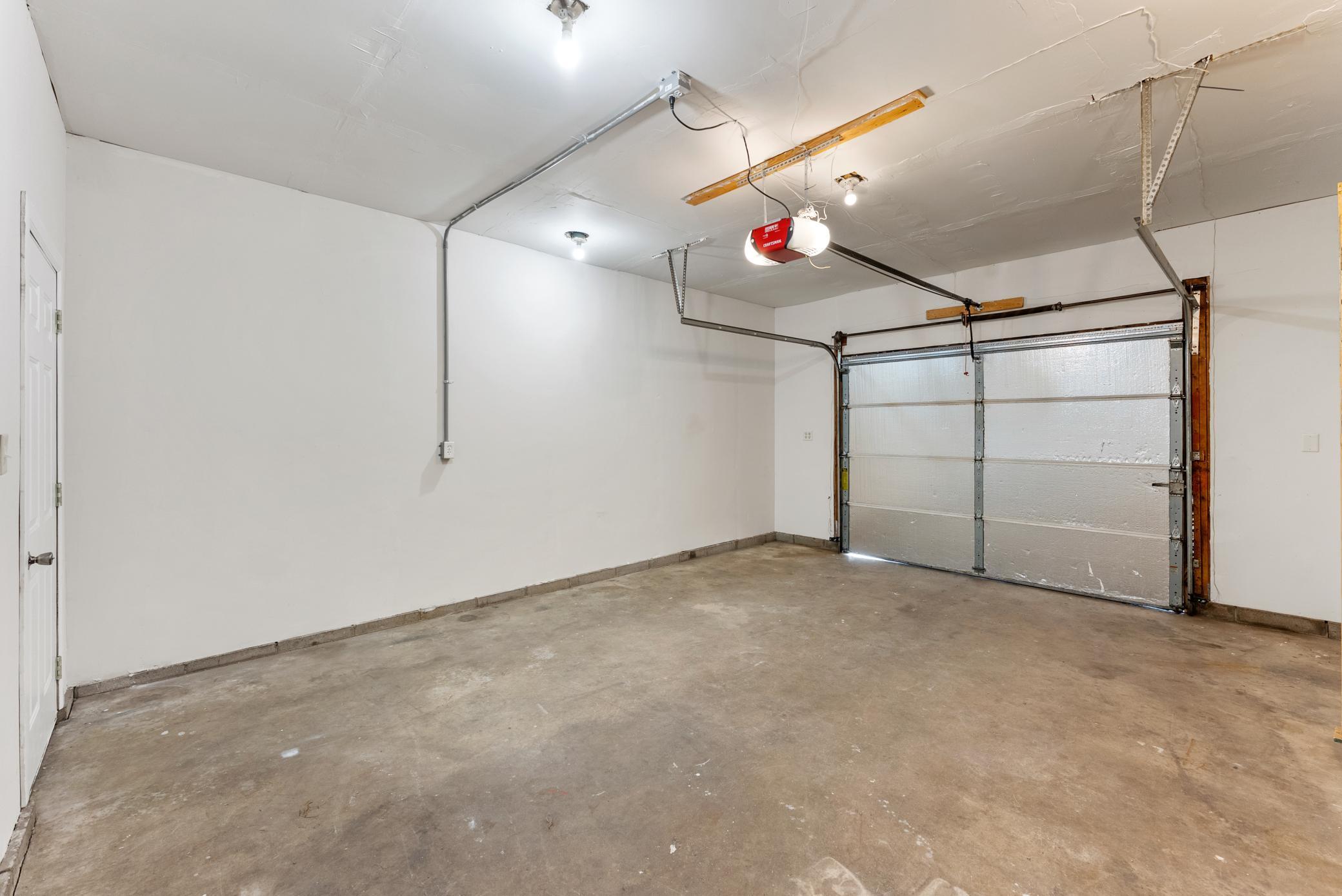 608 S Brookview Lane